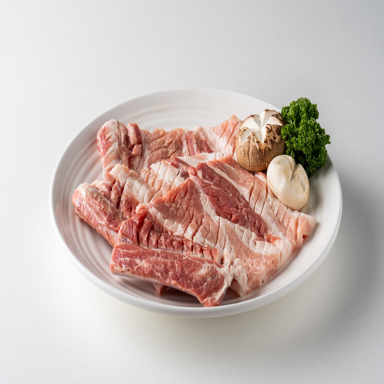 황솔촌 수완점 사진 3