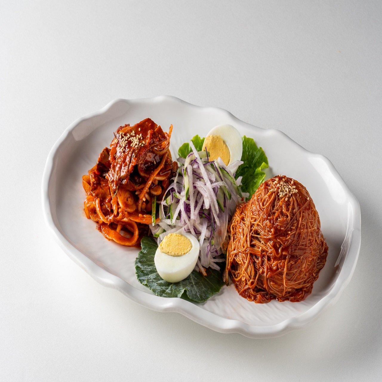 황솔촌 수완점 사진 4