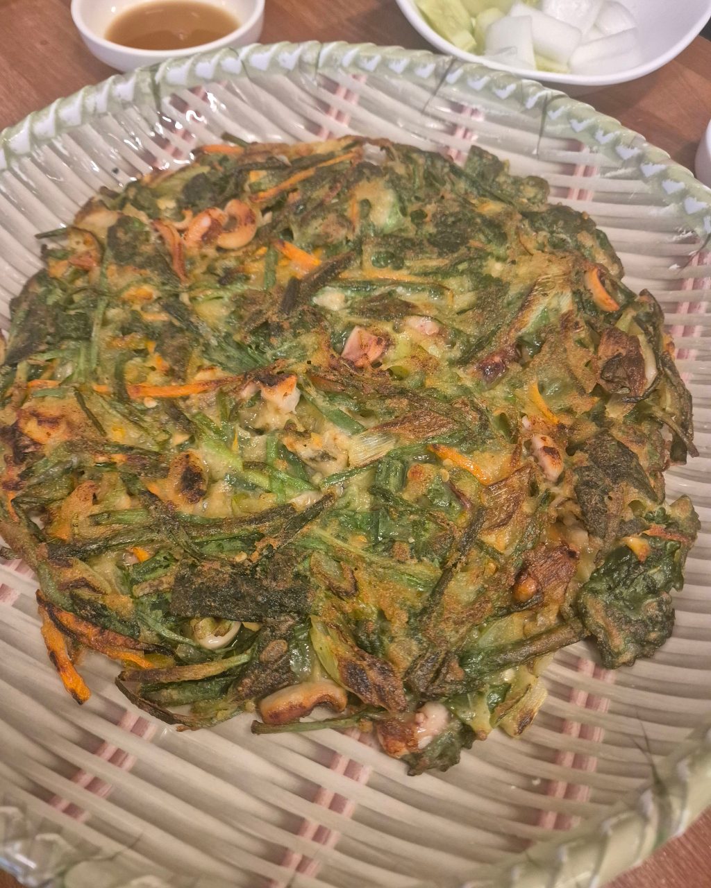 푸짐한집 사진