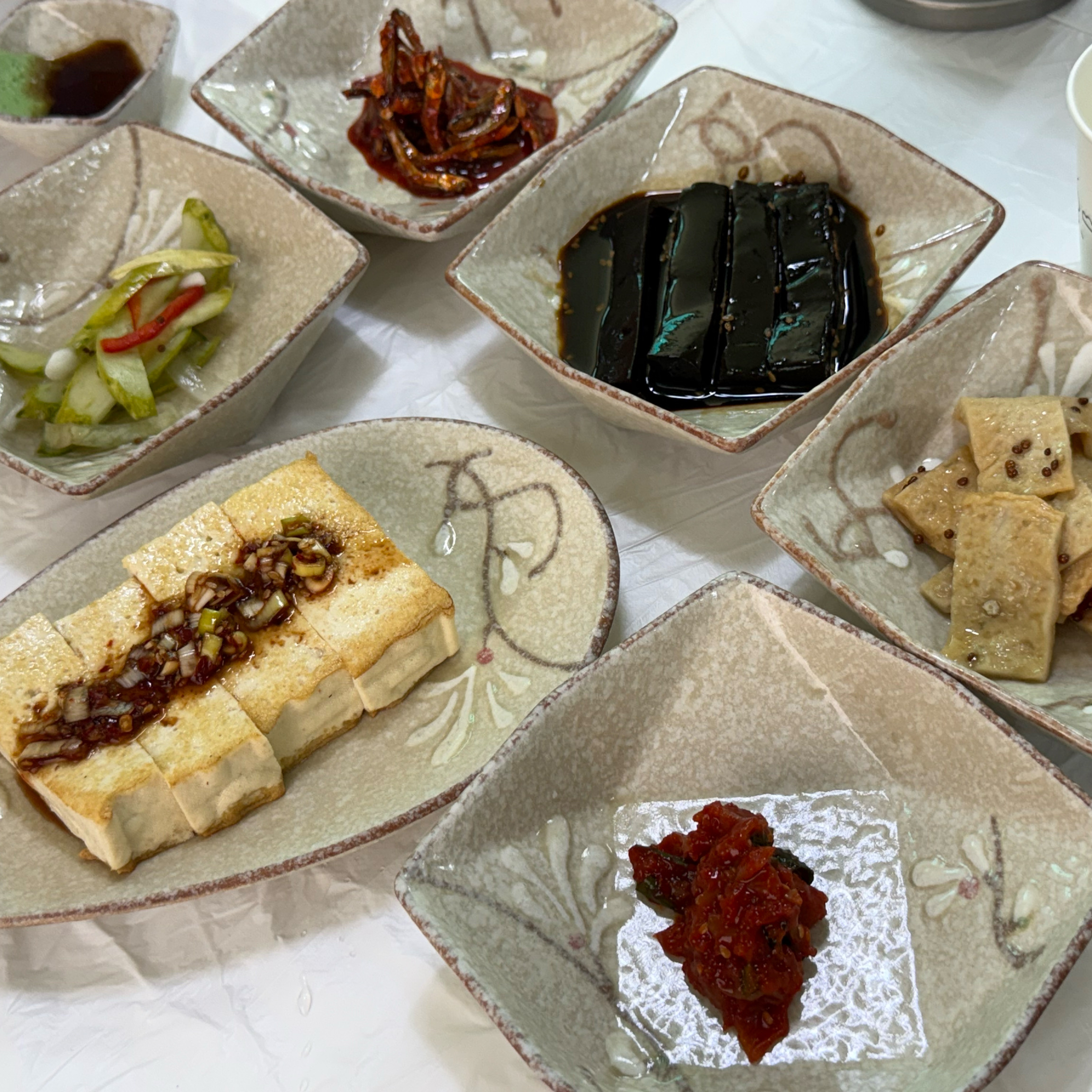 주문진남매식당 사진 2