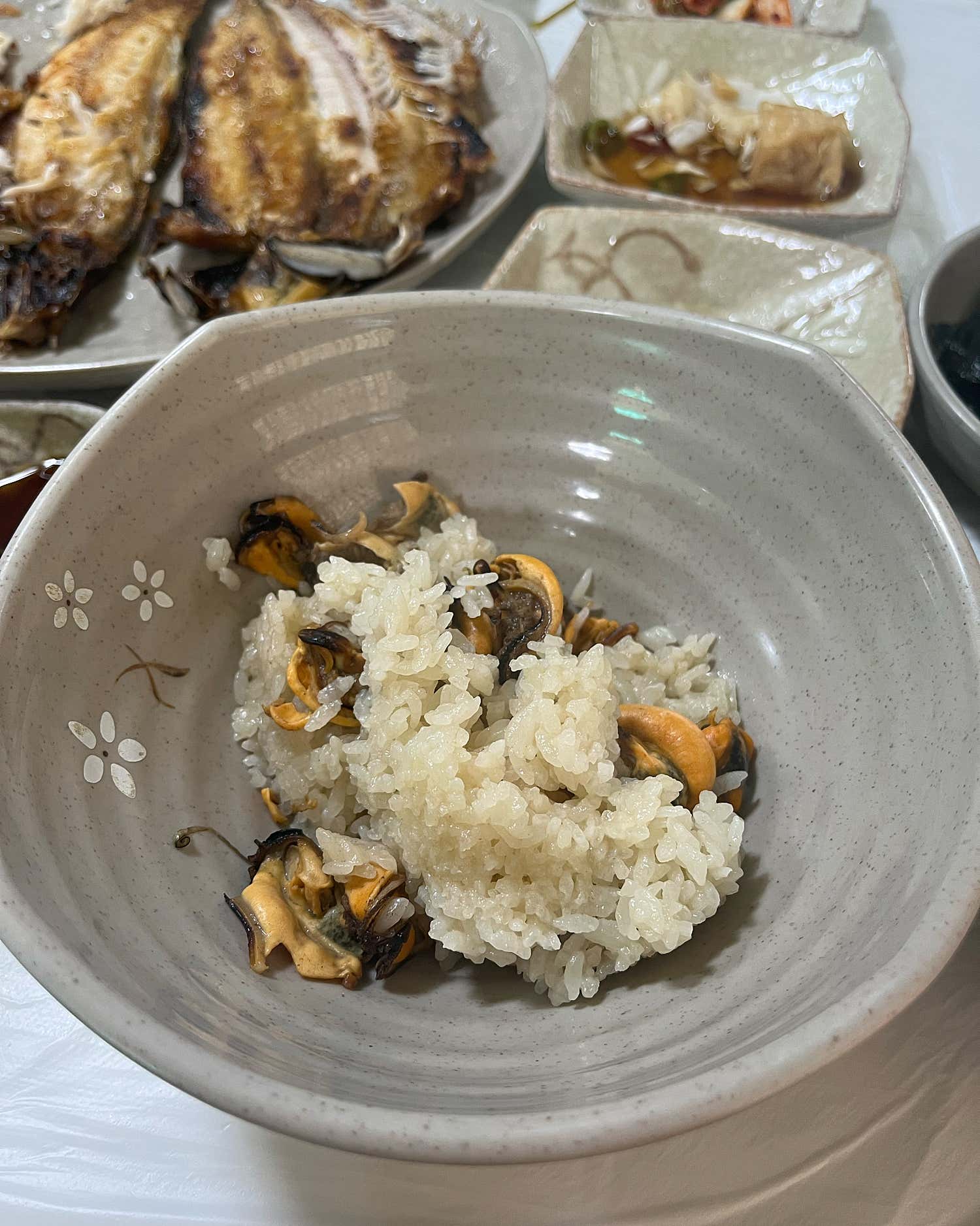 주문진남매식당 사진 5