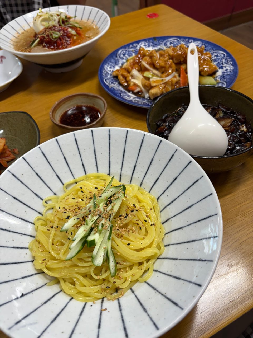대연각 사진