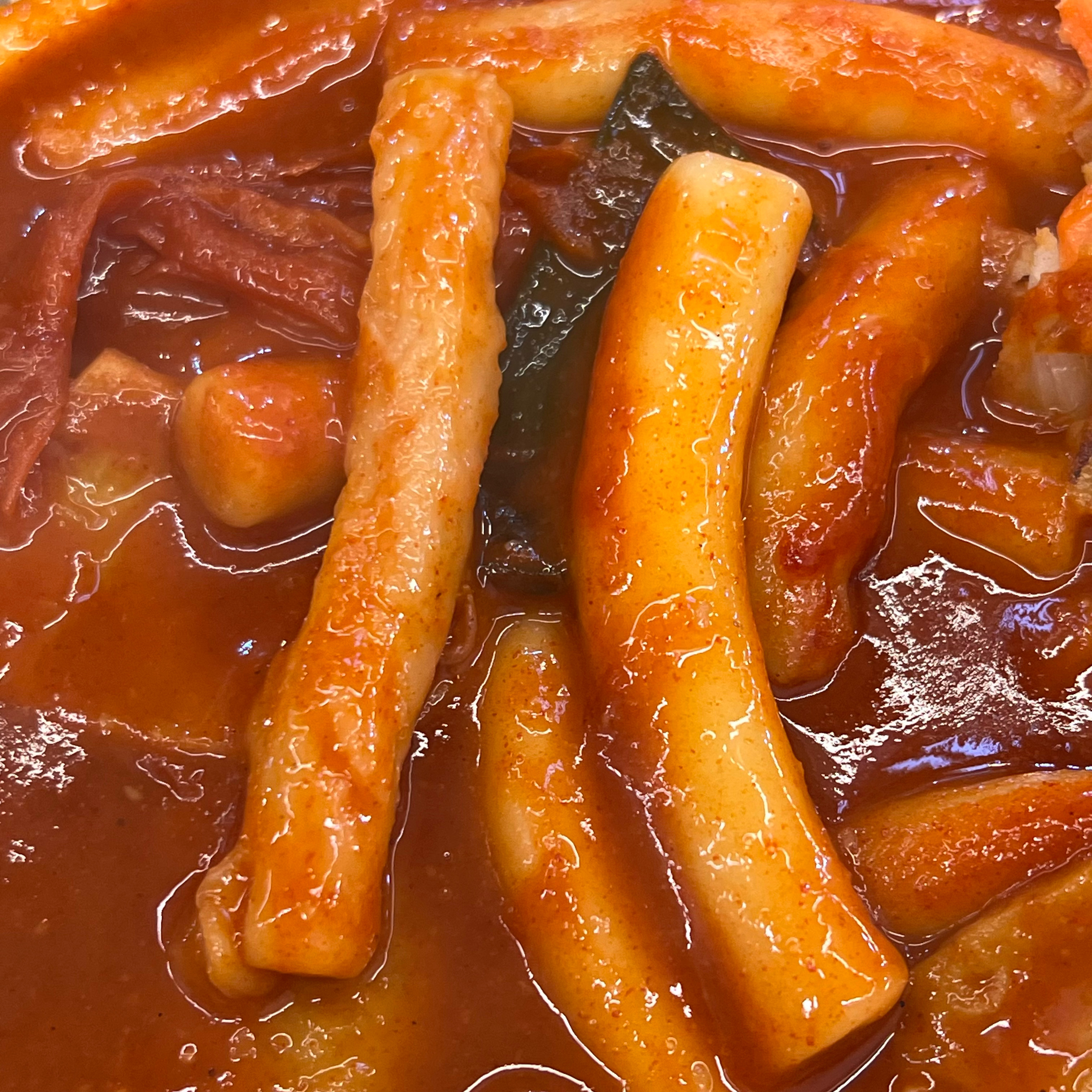 서울분식 사진 5