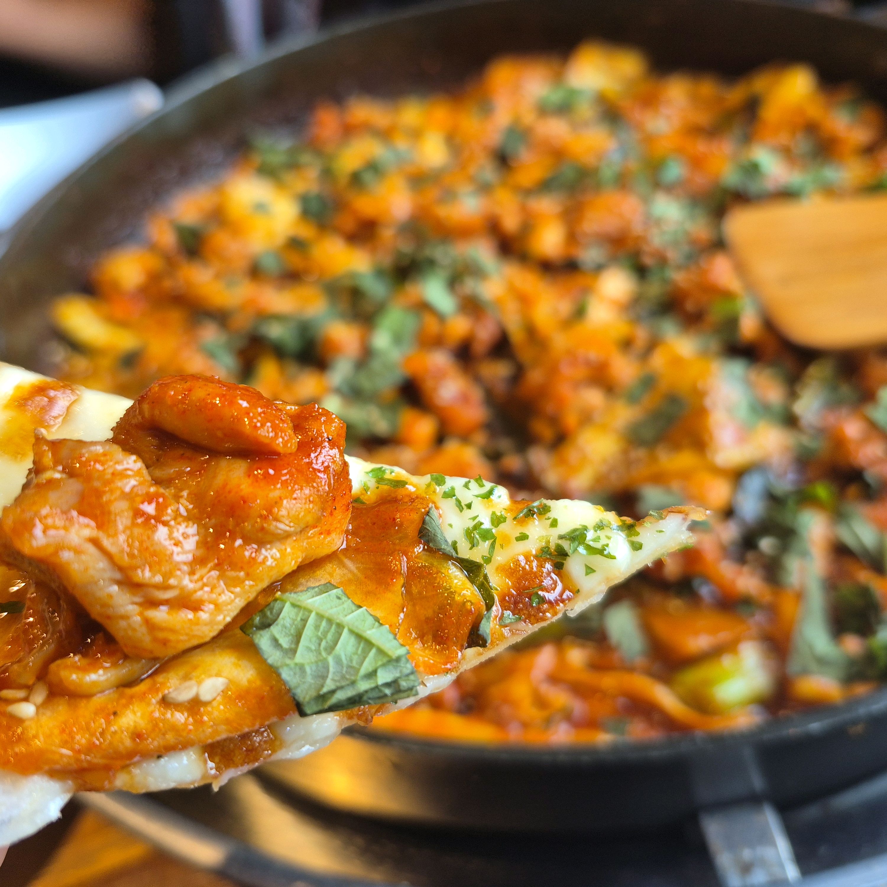 피치몽 사진 5