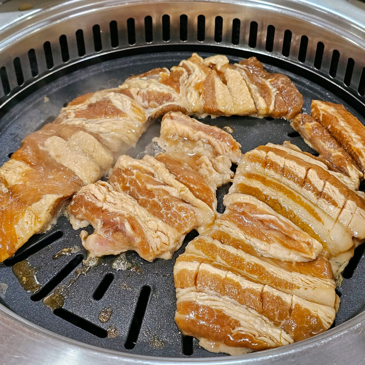 부용지게촌 사진
