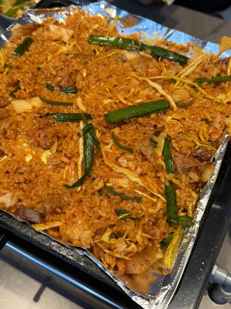형제집 사진 4