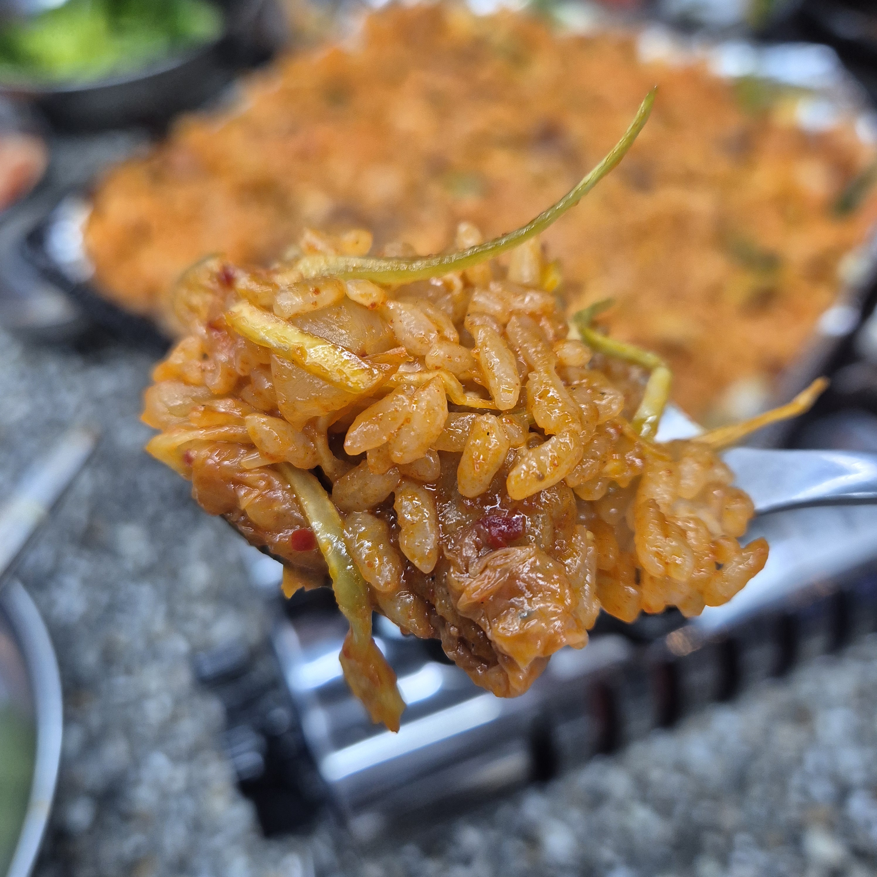 형제집 사진 5