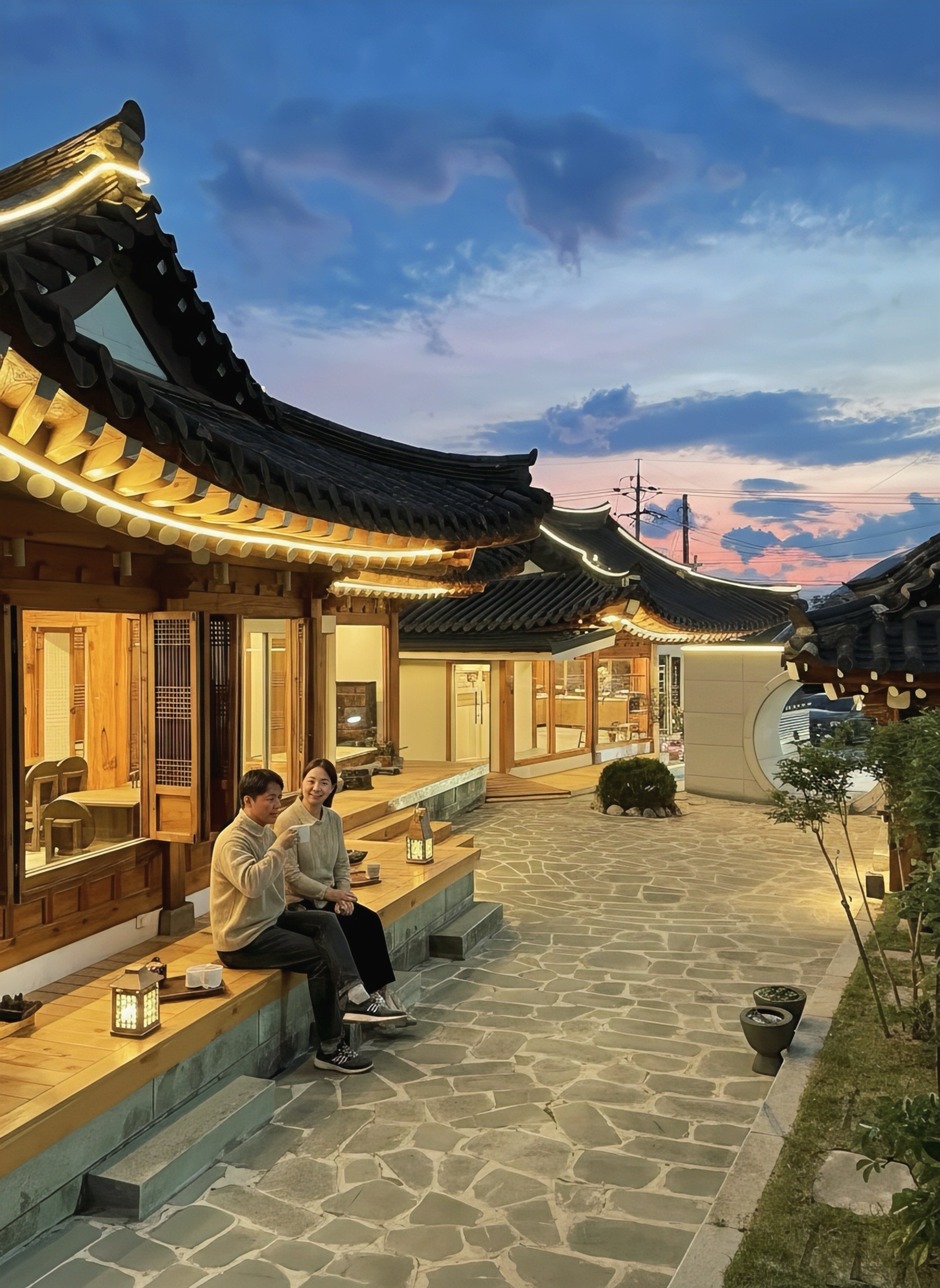 그리우니 사진 2