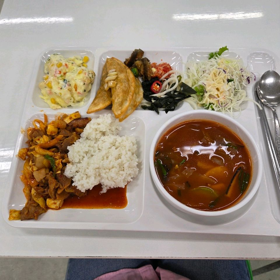 웰빙푸드 사진 2