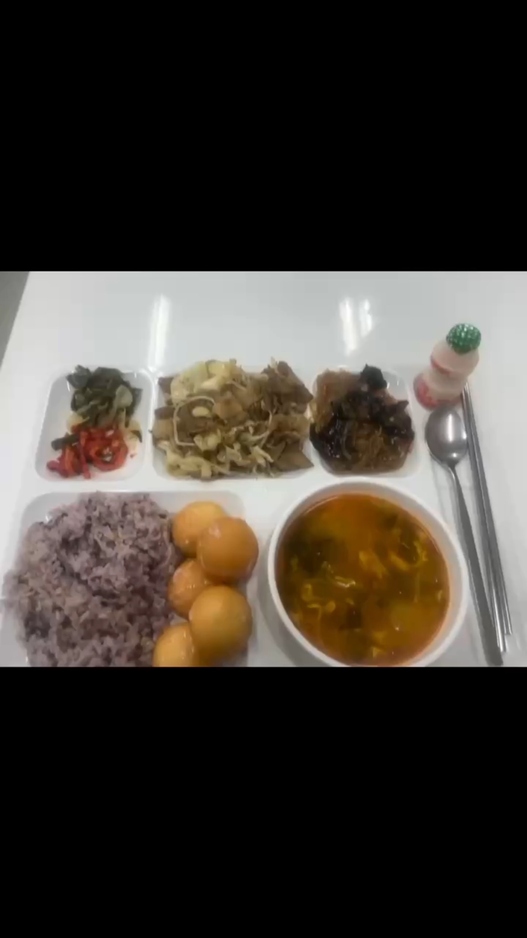 웰빙푸드 사진 3