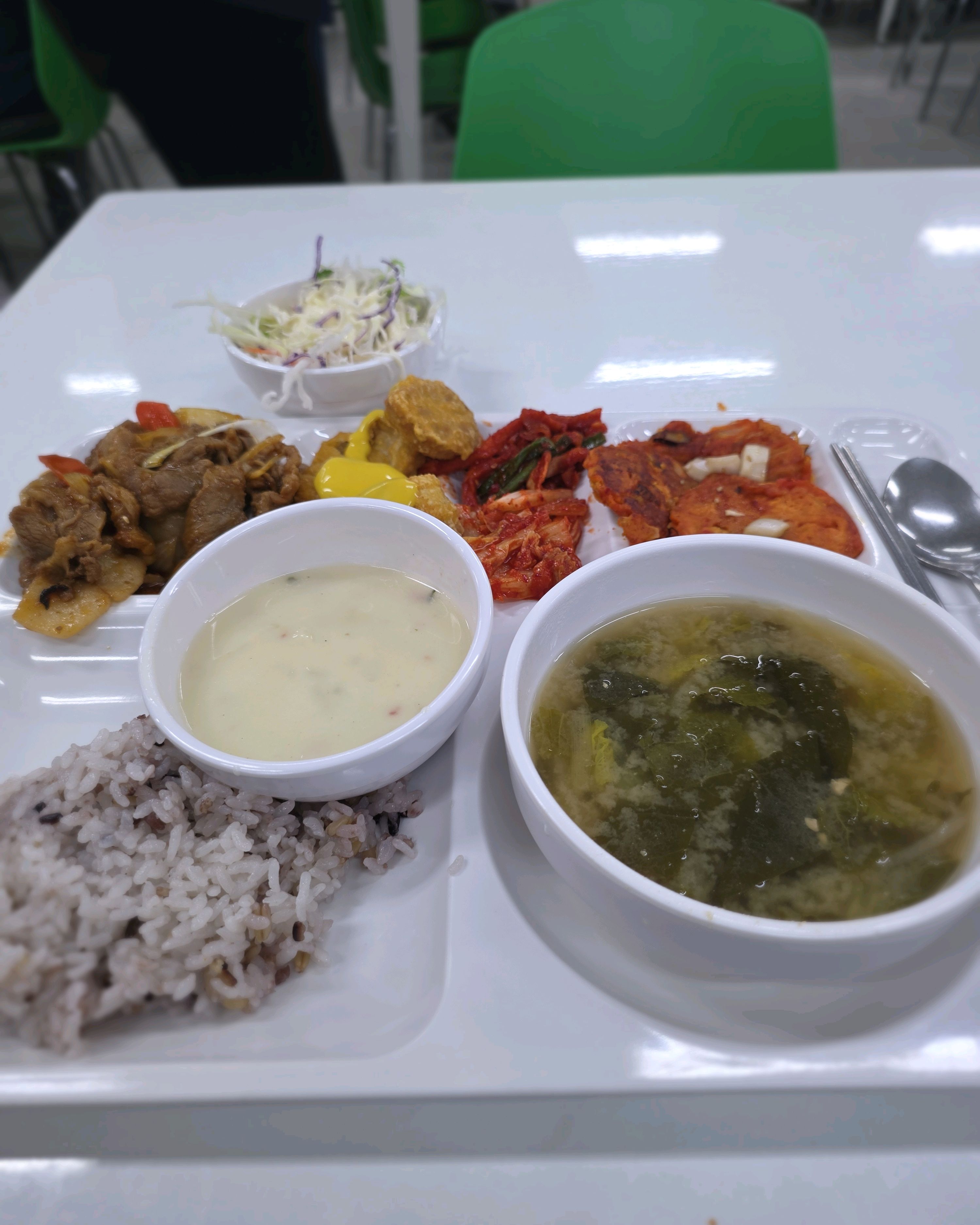 웰빙푸드 사진 4