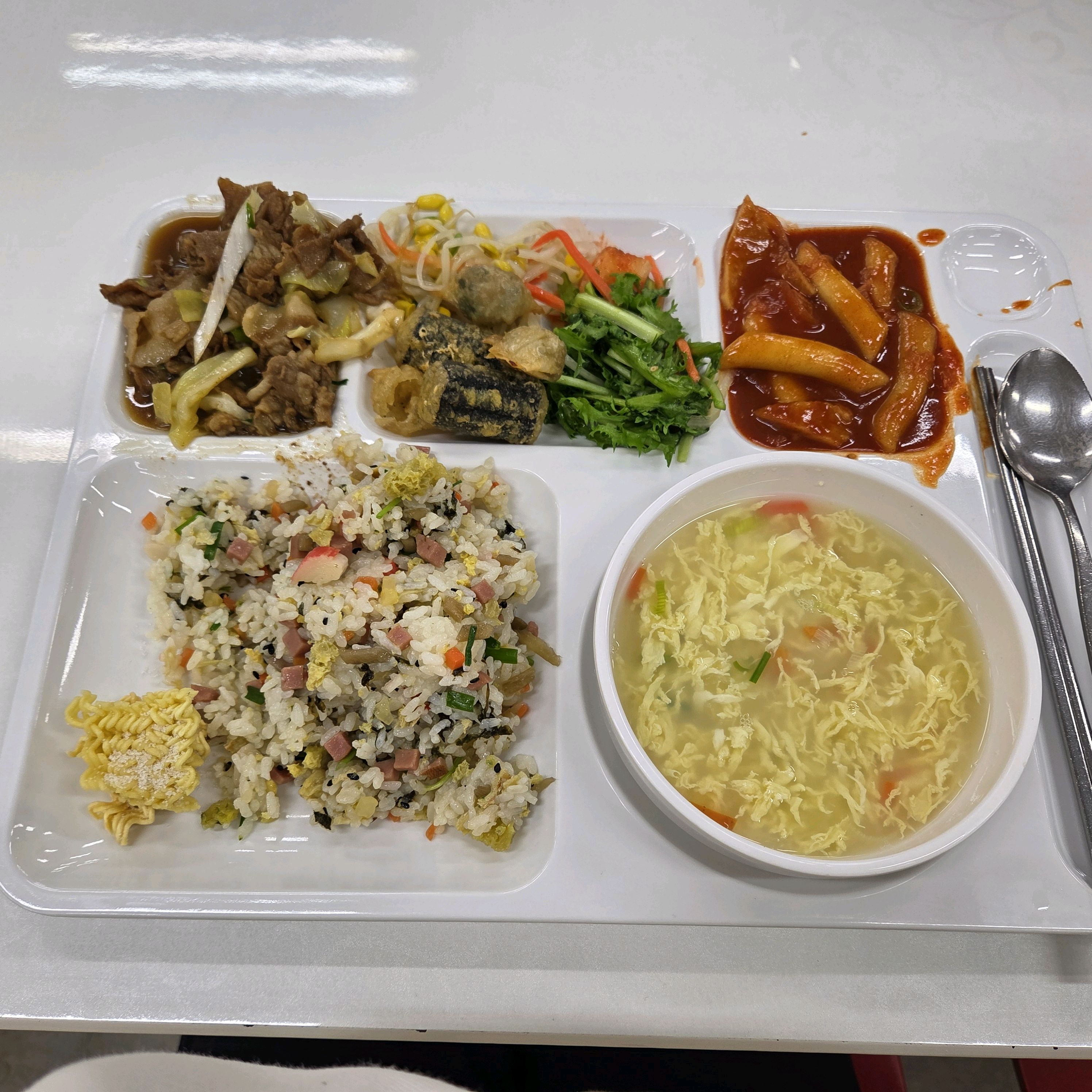 웰빙푸드 사진 5