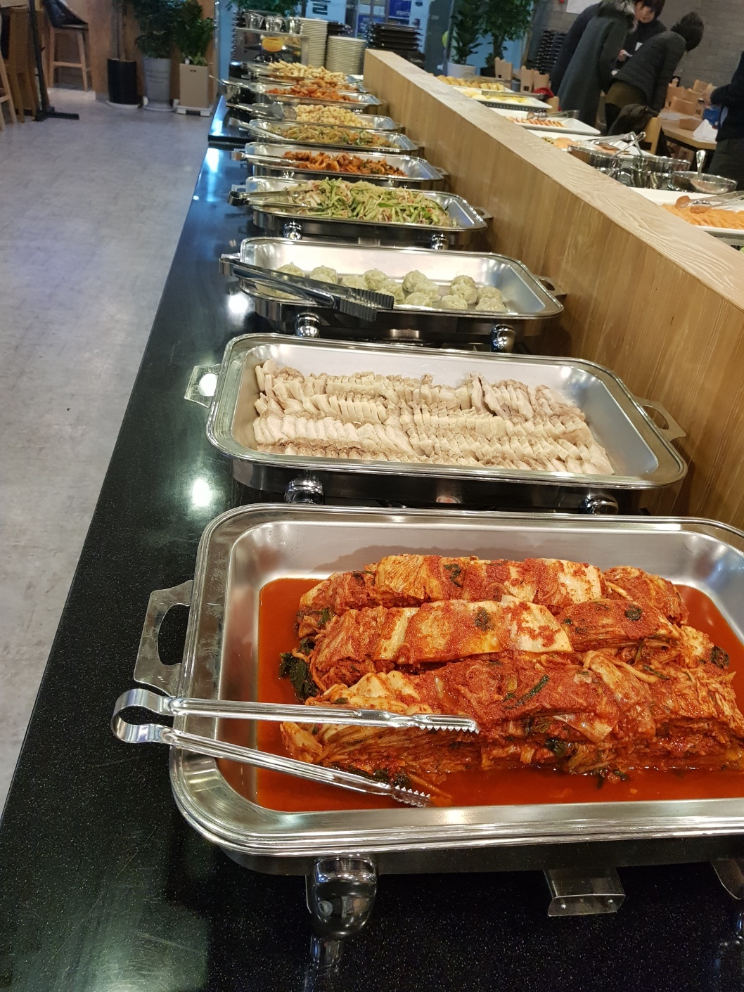 엠지투게더 사진 3