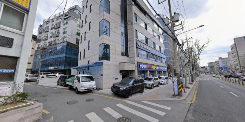 에토스 사진 2