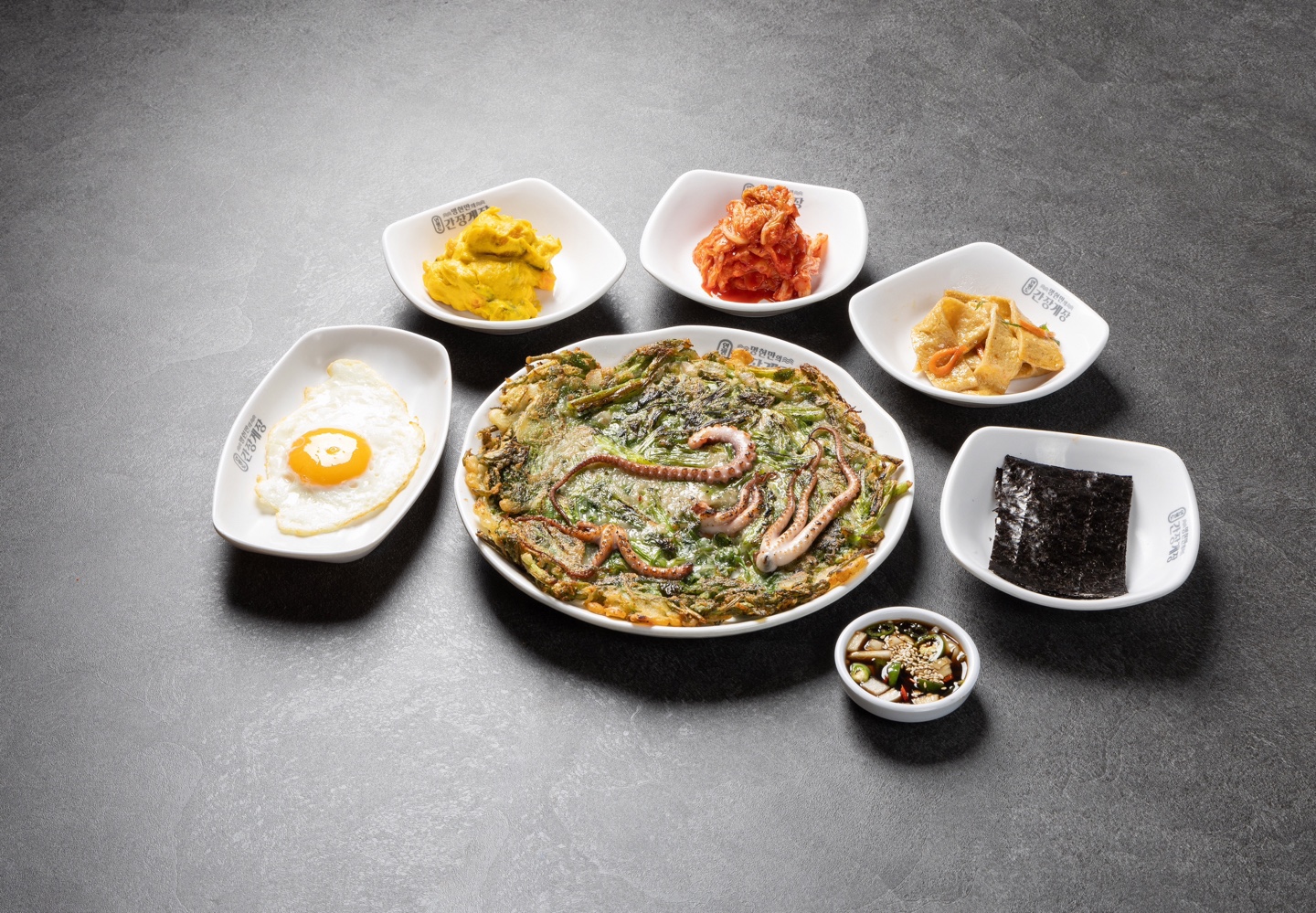 명현만간장게장 사진 5