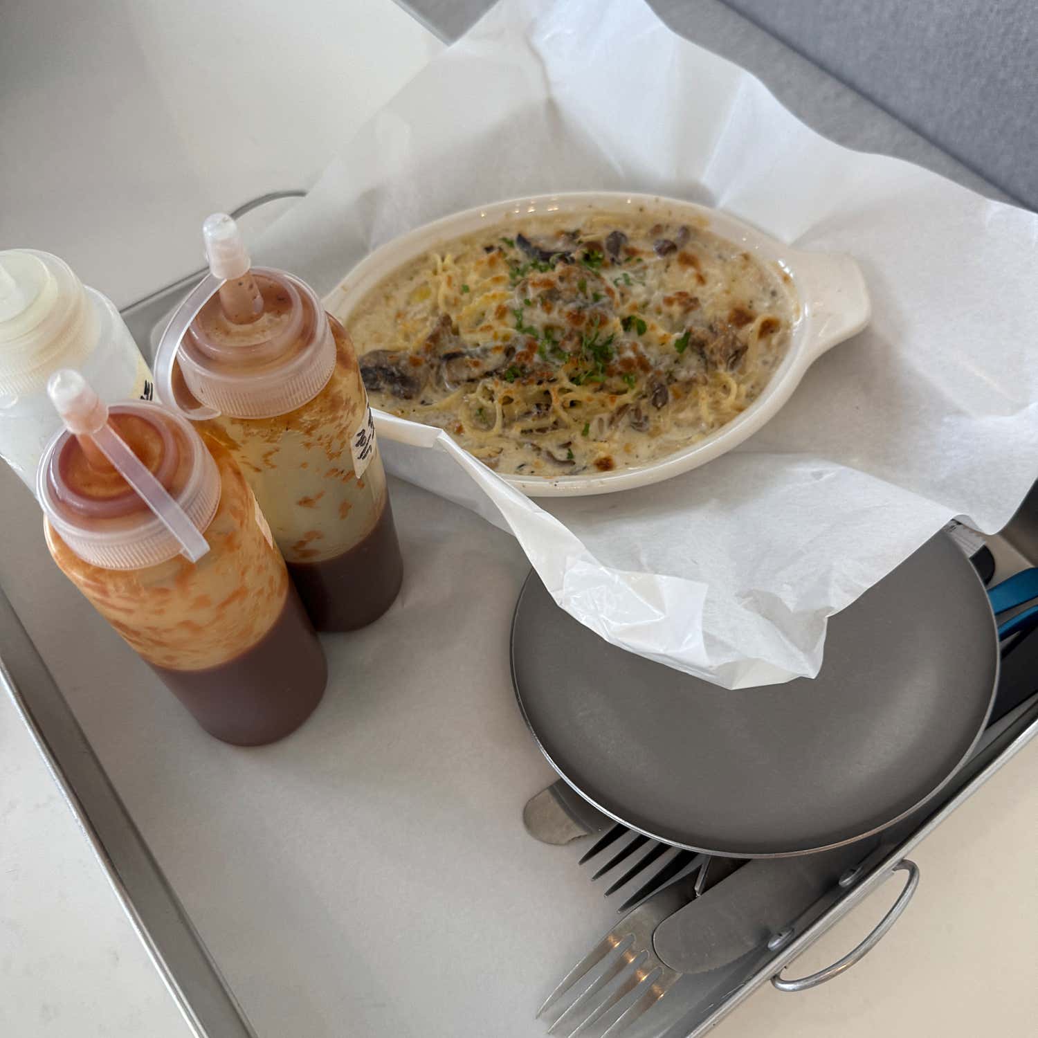핏보이즈바베큐 사진 5
