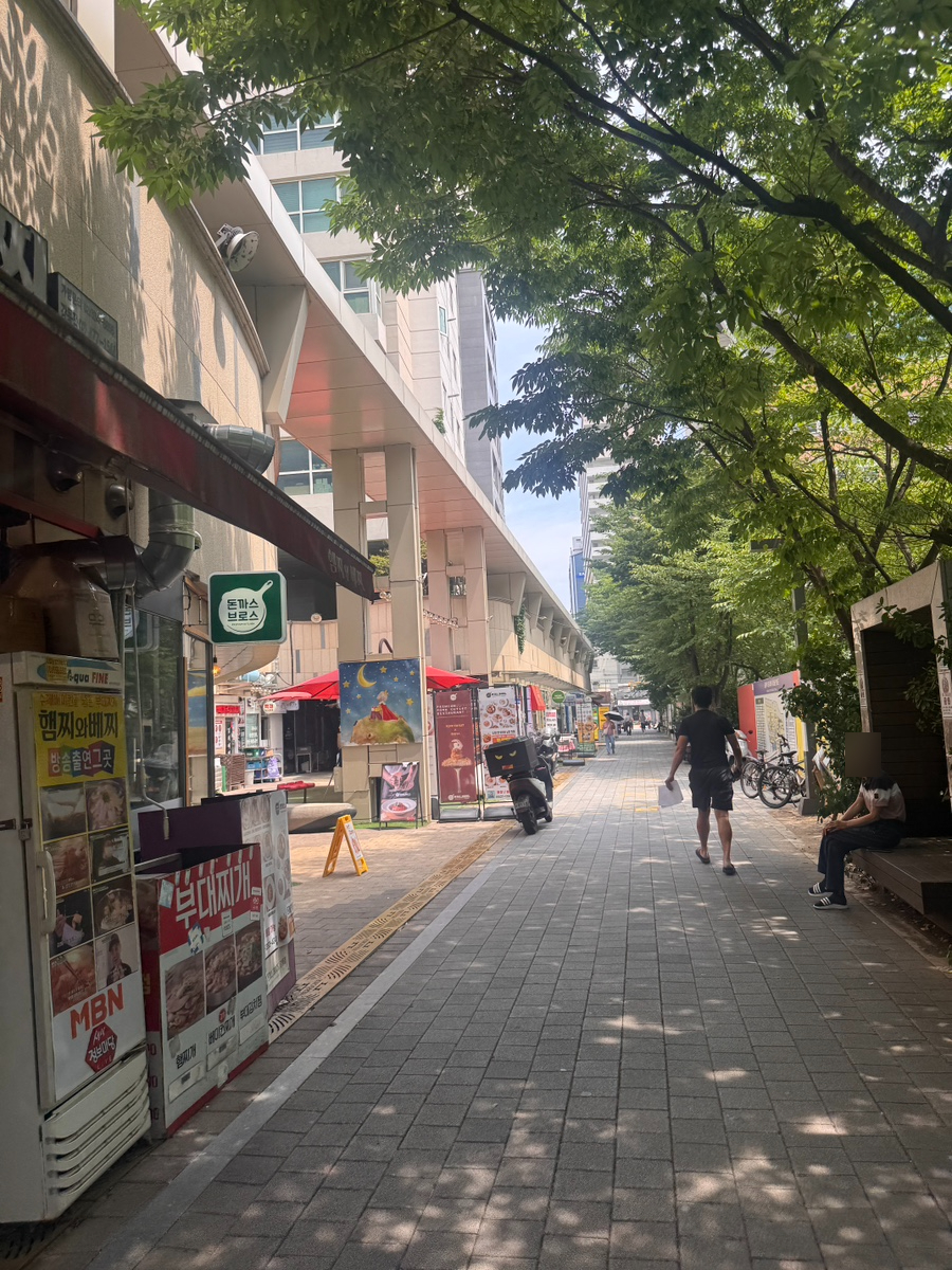 시오미스시 사진 5