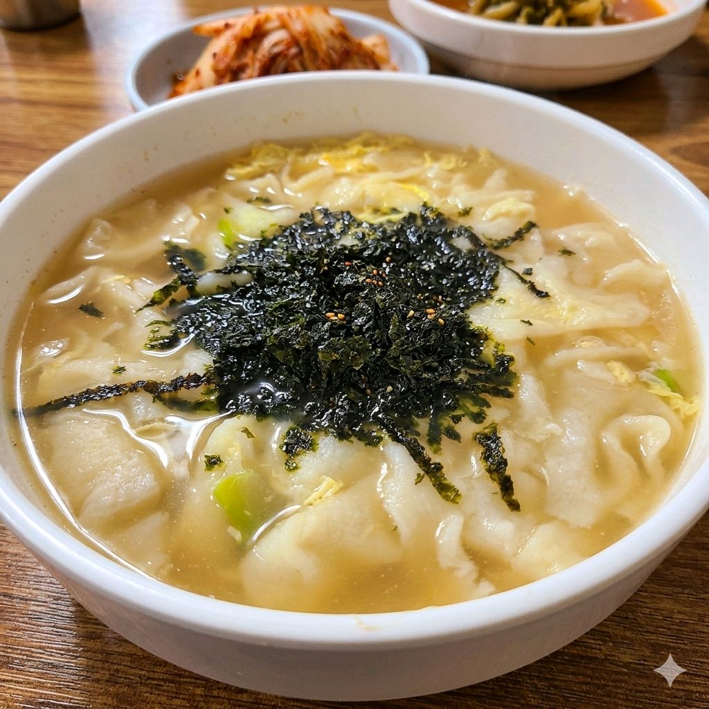 작은분식 사진 3
