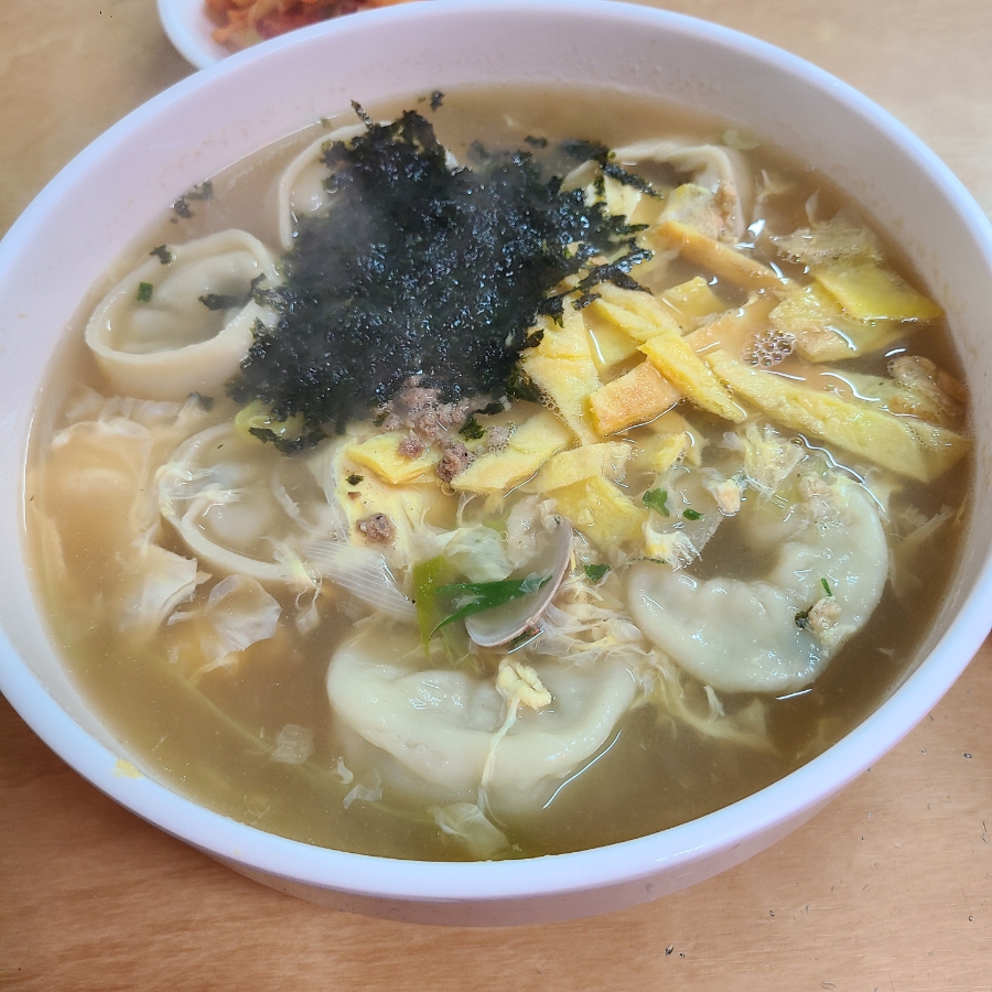 작은분식 사진 5