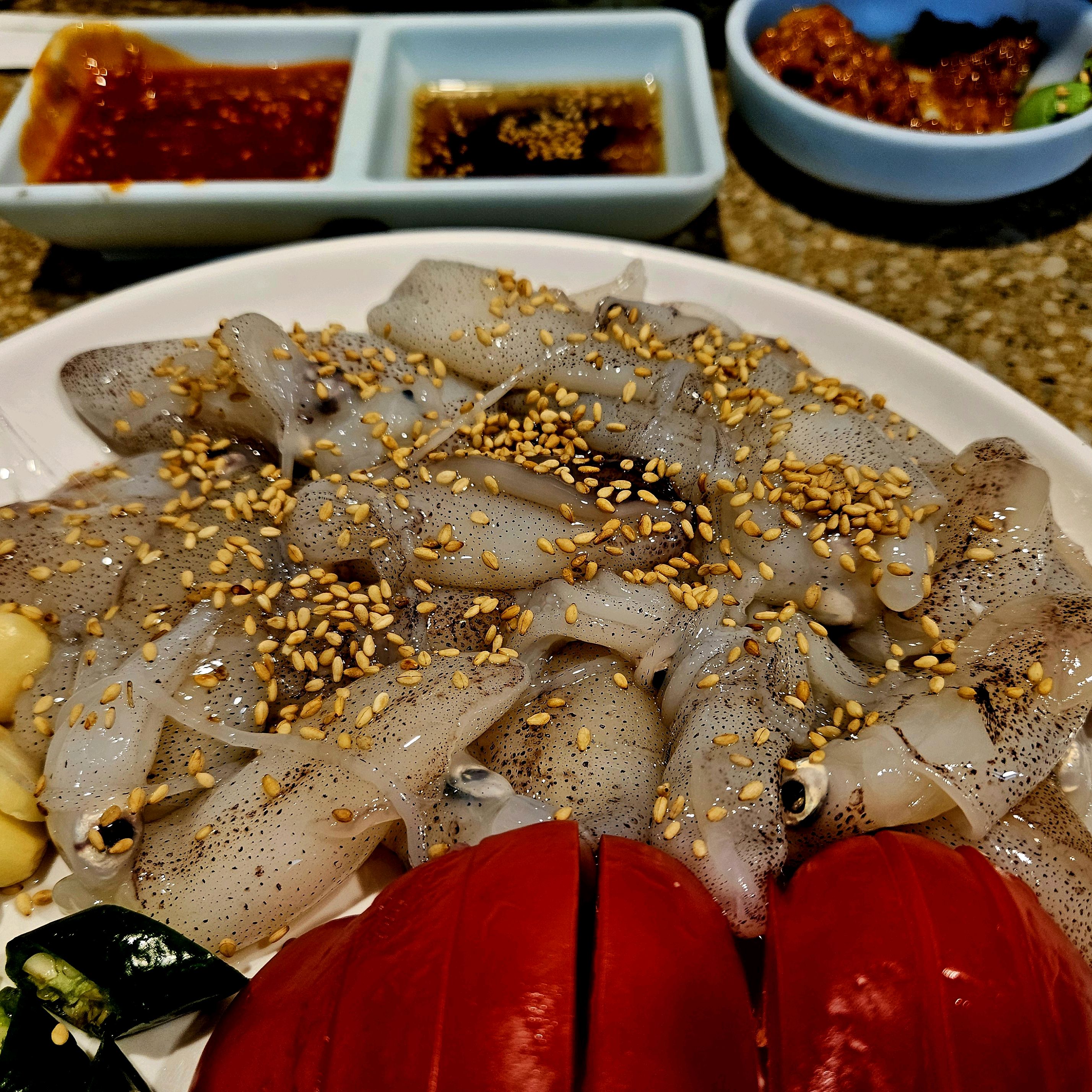 재민네 사진 2