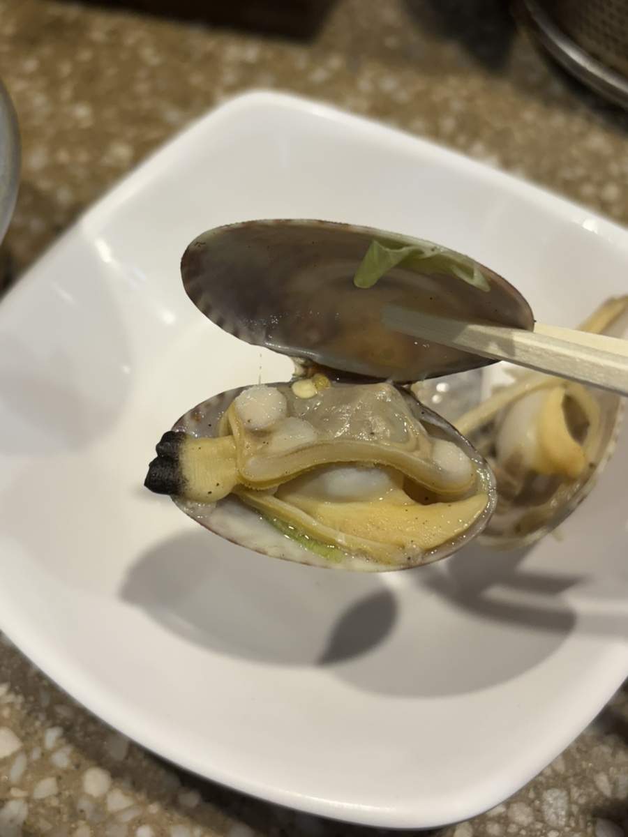 재민네 사진 4