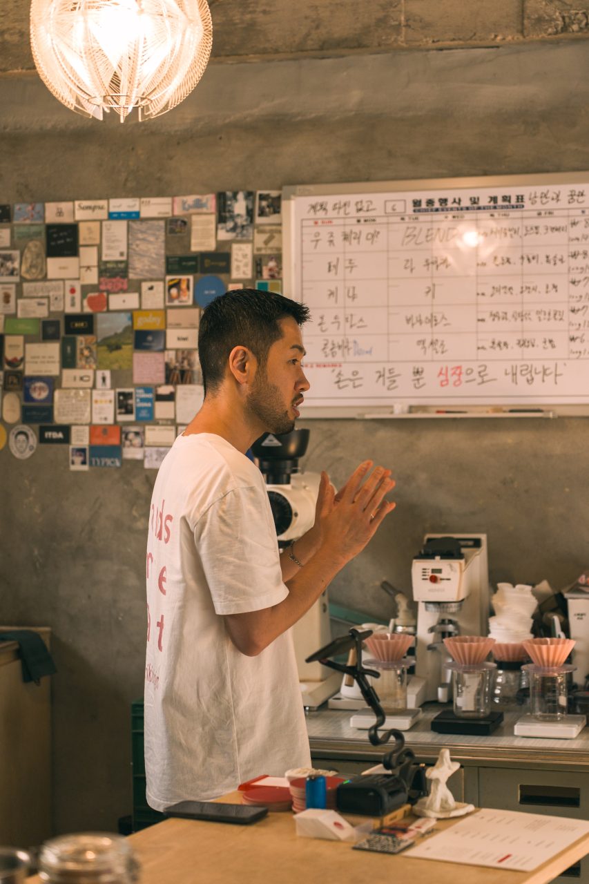 리키오리진 사진