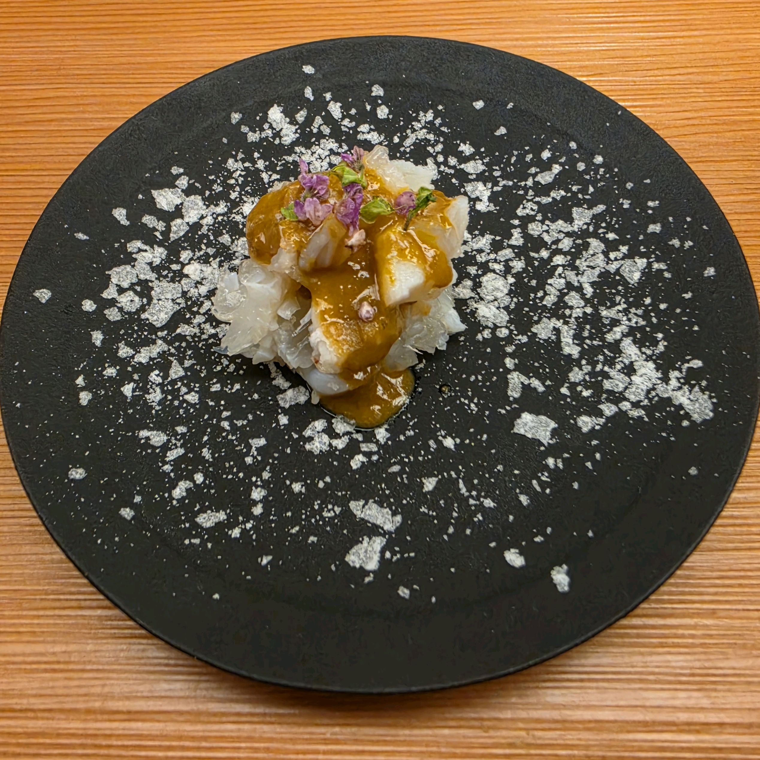 가겐 by 최준호 사진 3