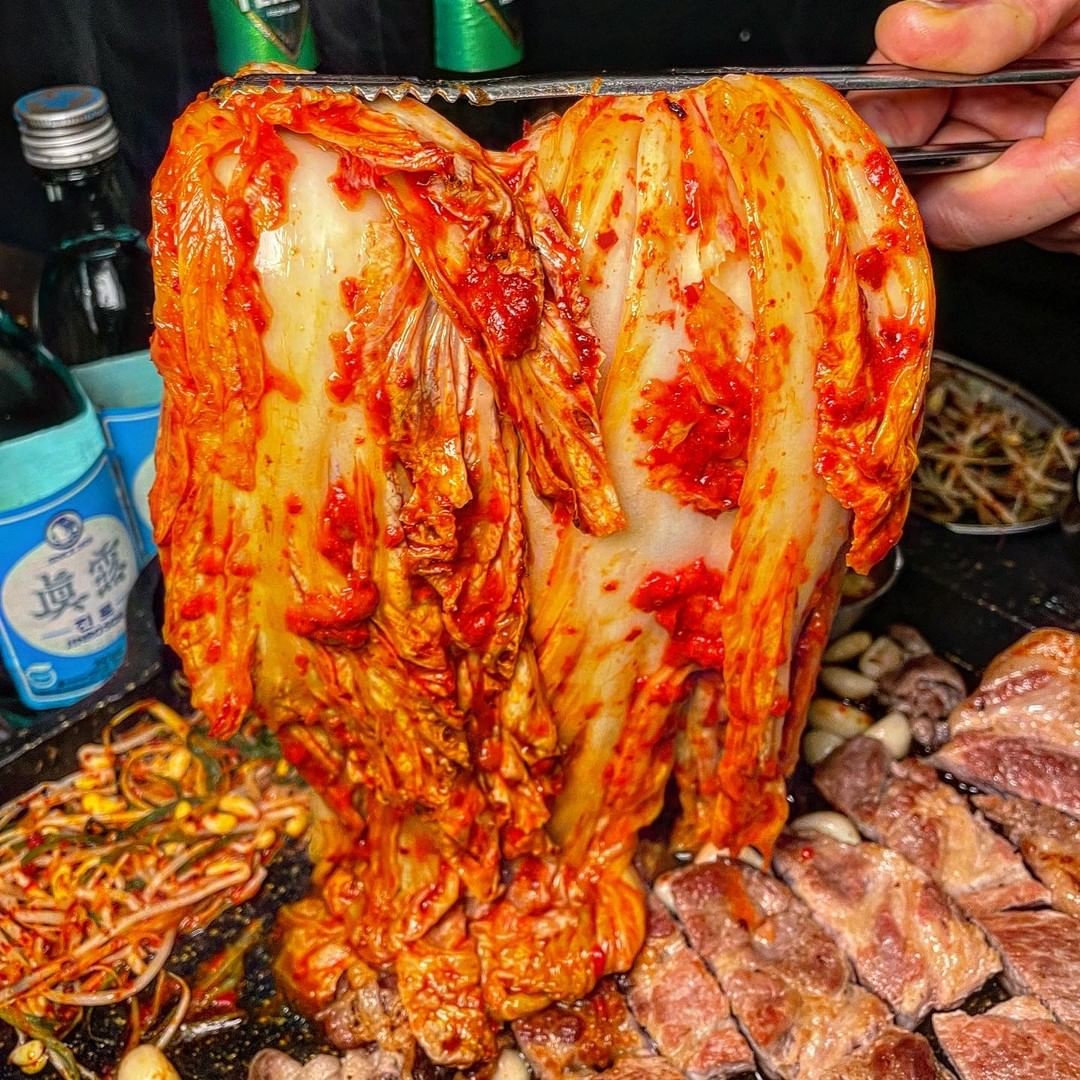 돼슐랭 영등포시장역점 사진 1