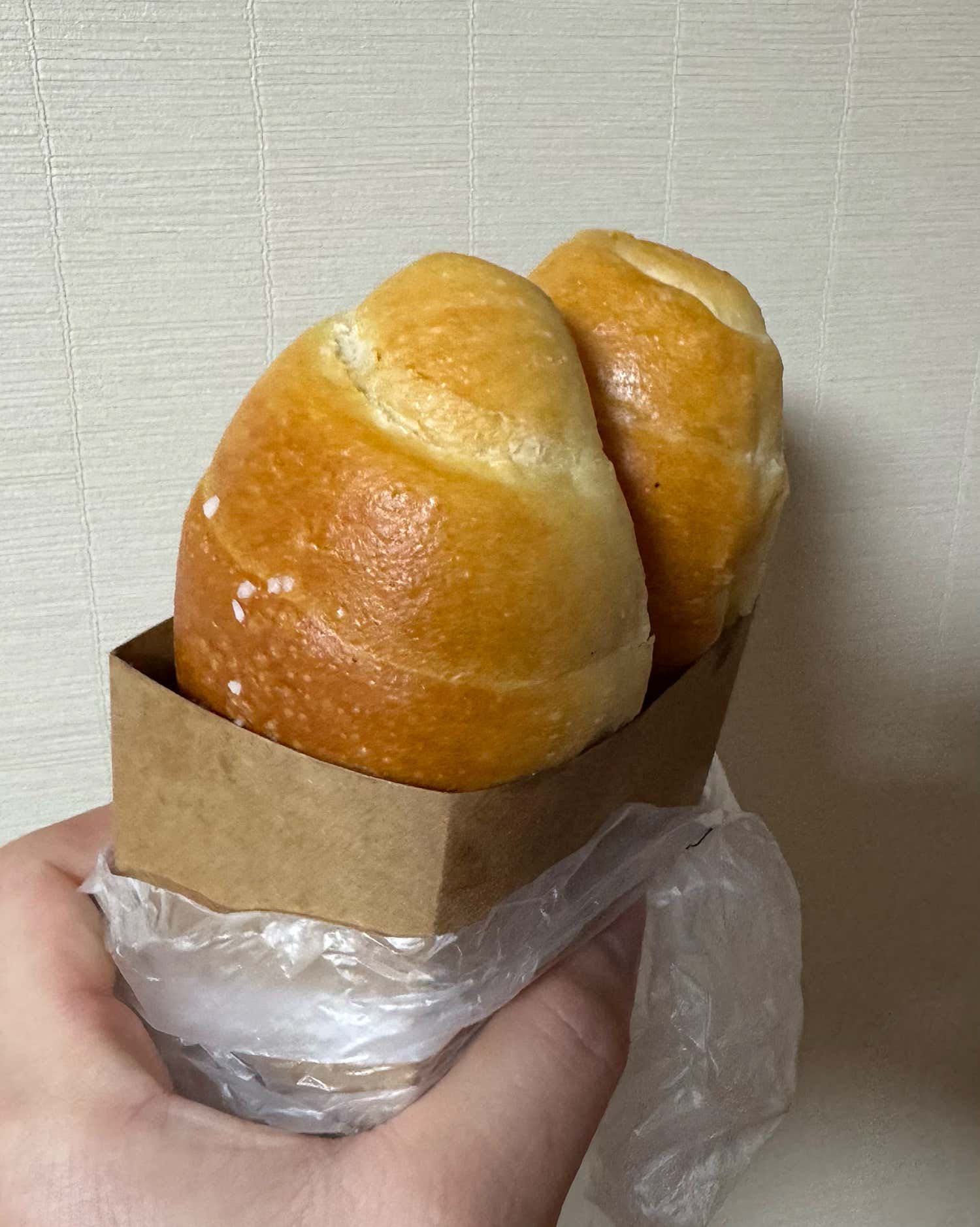 궁전제과 운암점 사진 5