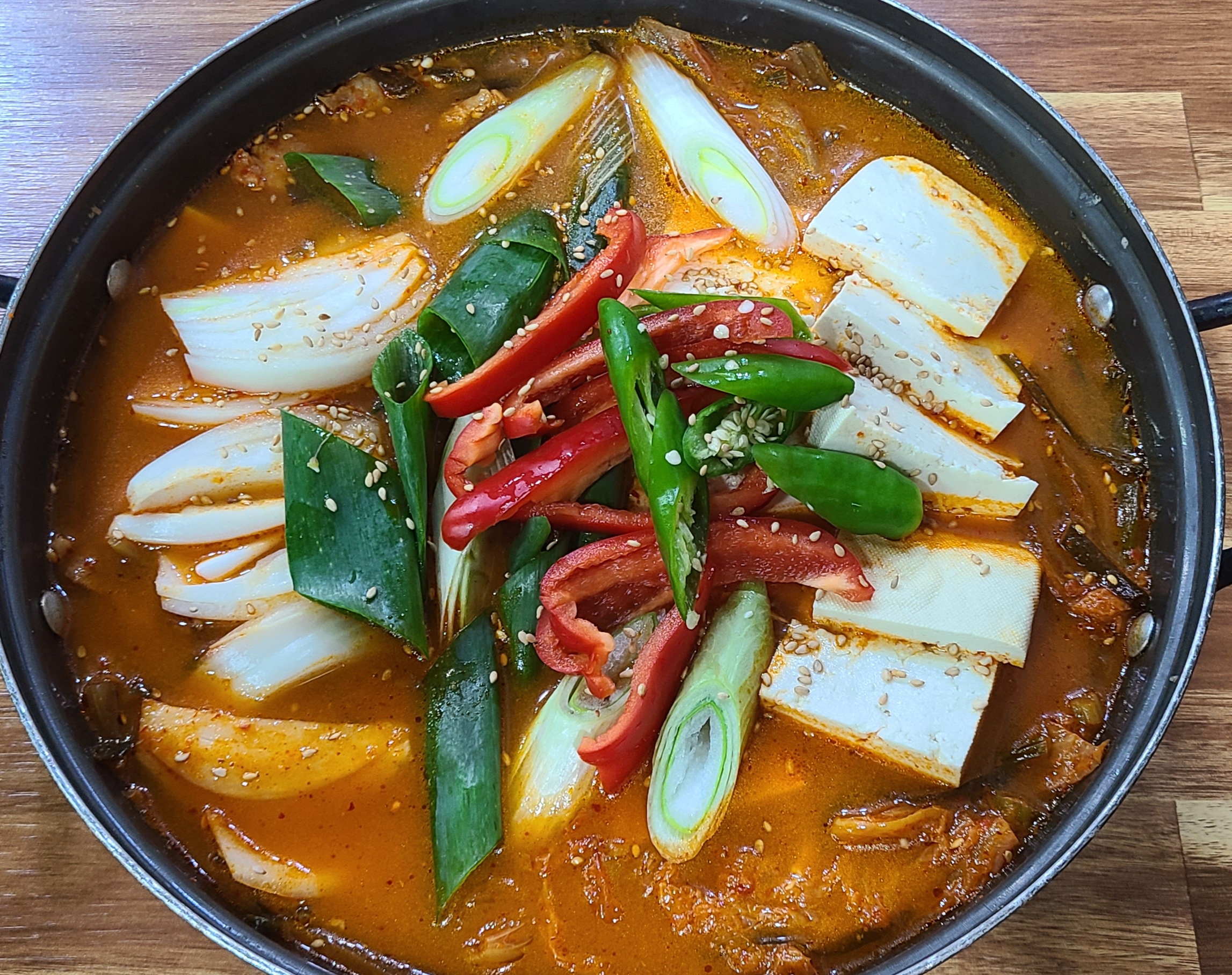 양지식당 사진 4