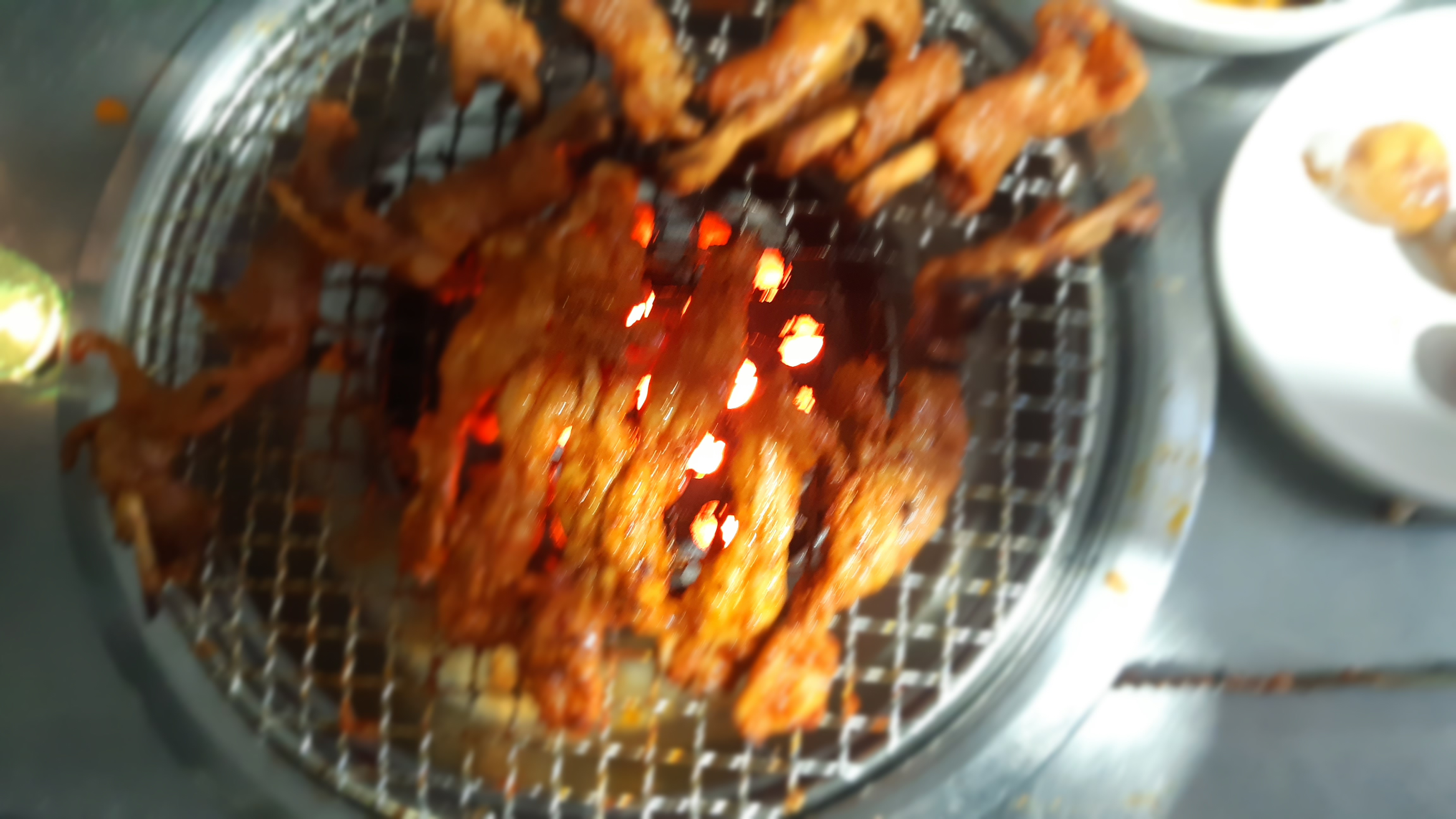 딸부잣집 사진