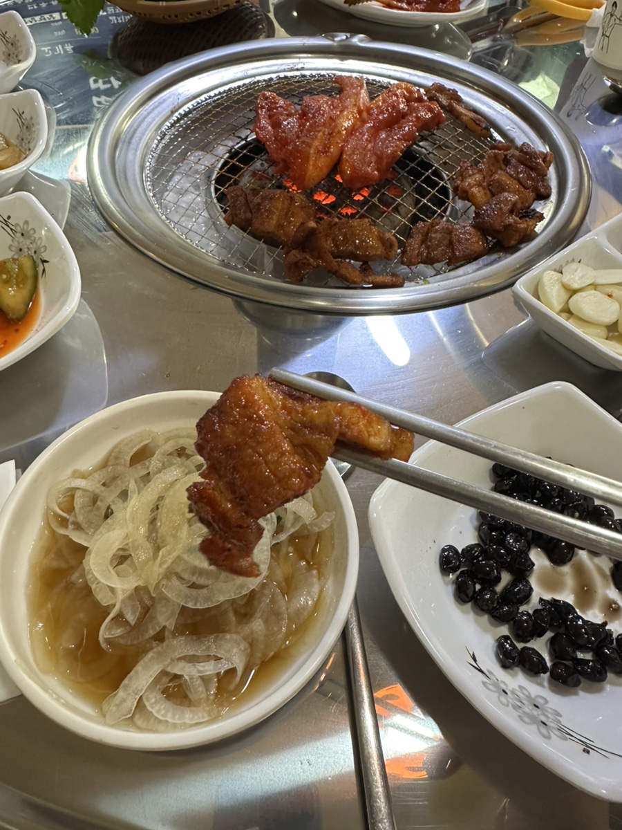 딸부잣집 사진 3