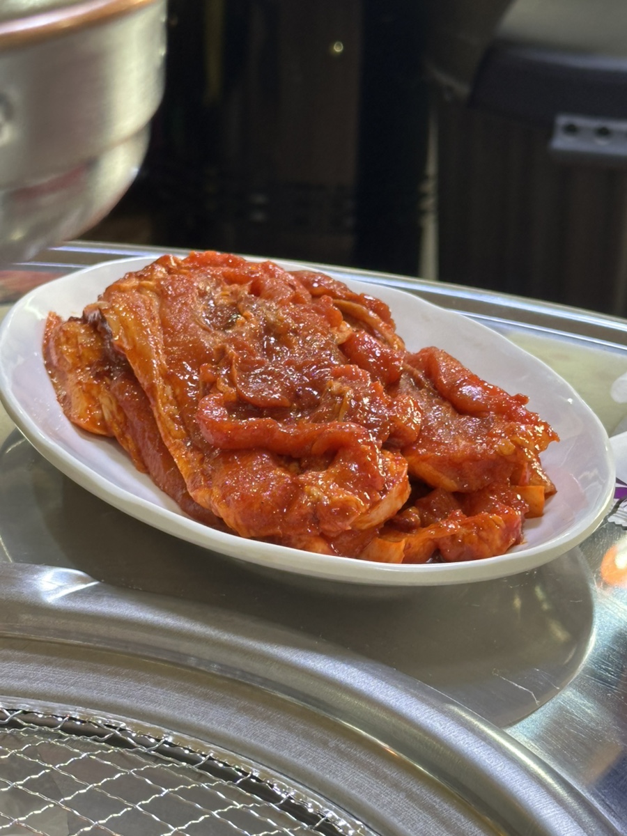 딸부잣집 사진 4