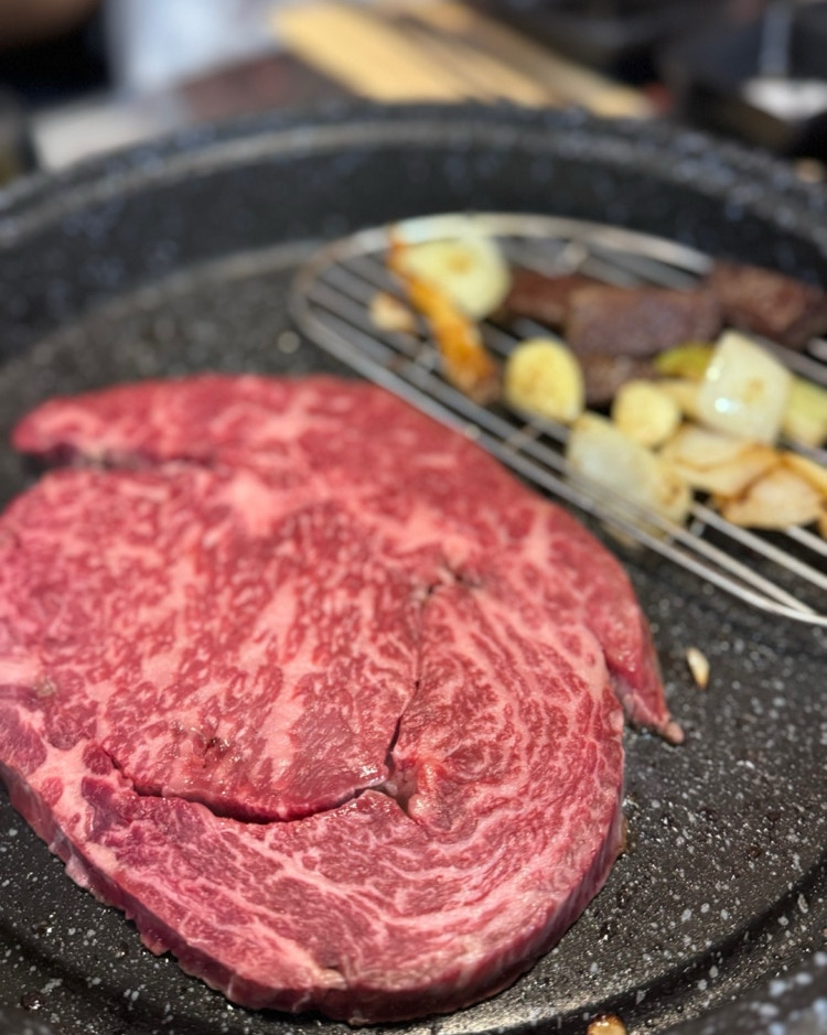 설로인 사진 1