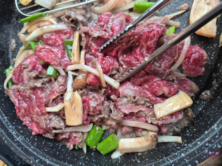 설로인 사진 4