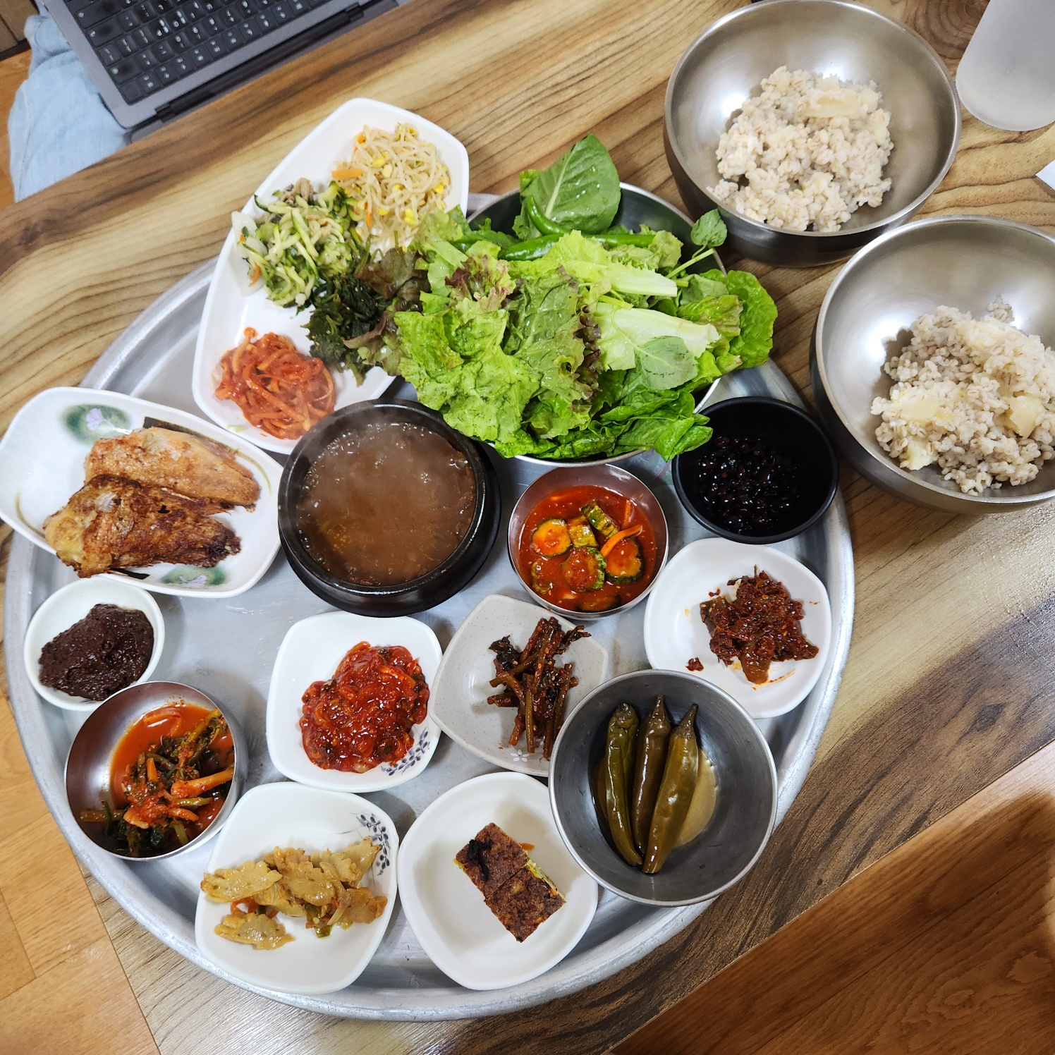 불개미식당 사진 4