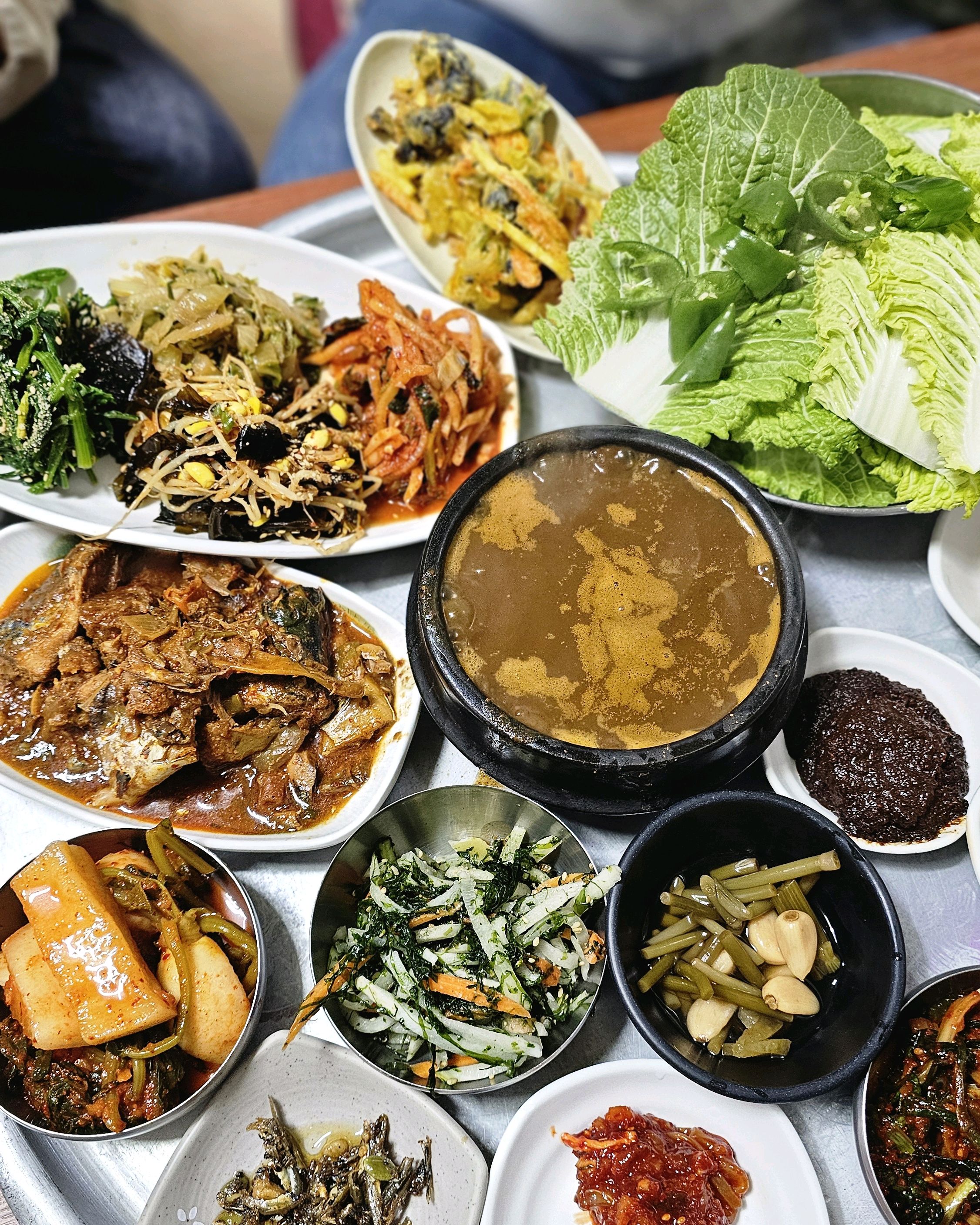 불개미식당 사진 5