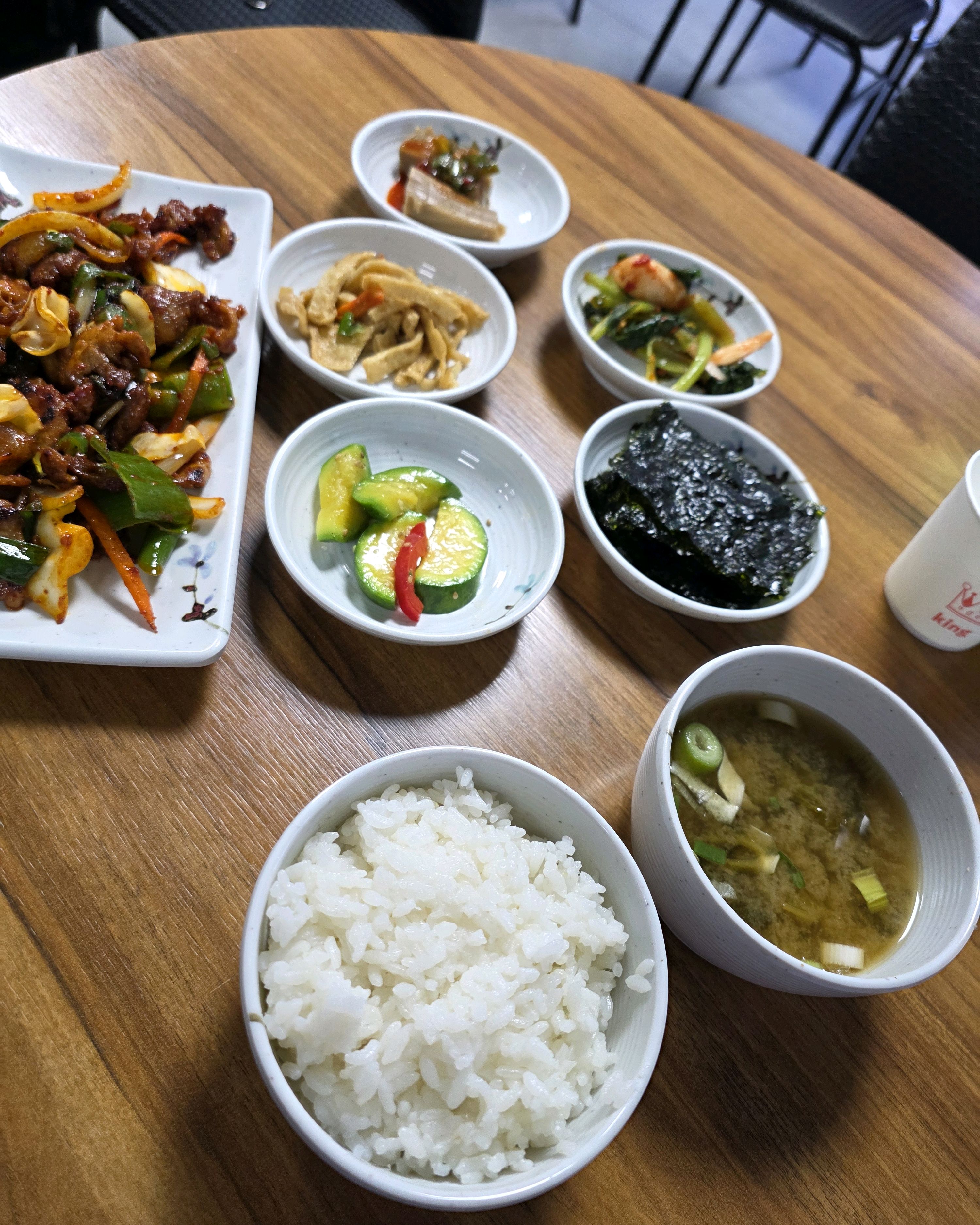 우리맛집 사진 2