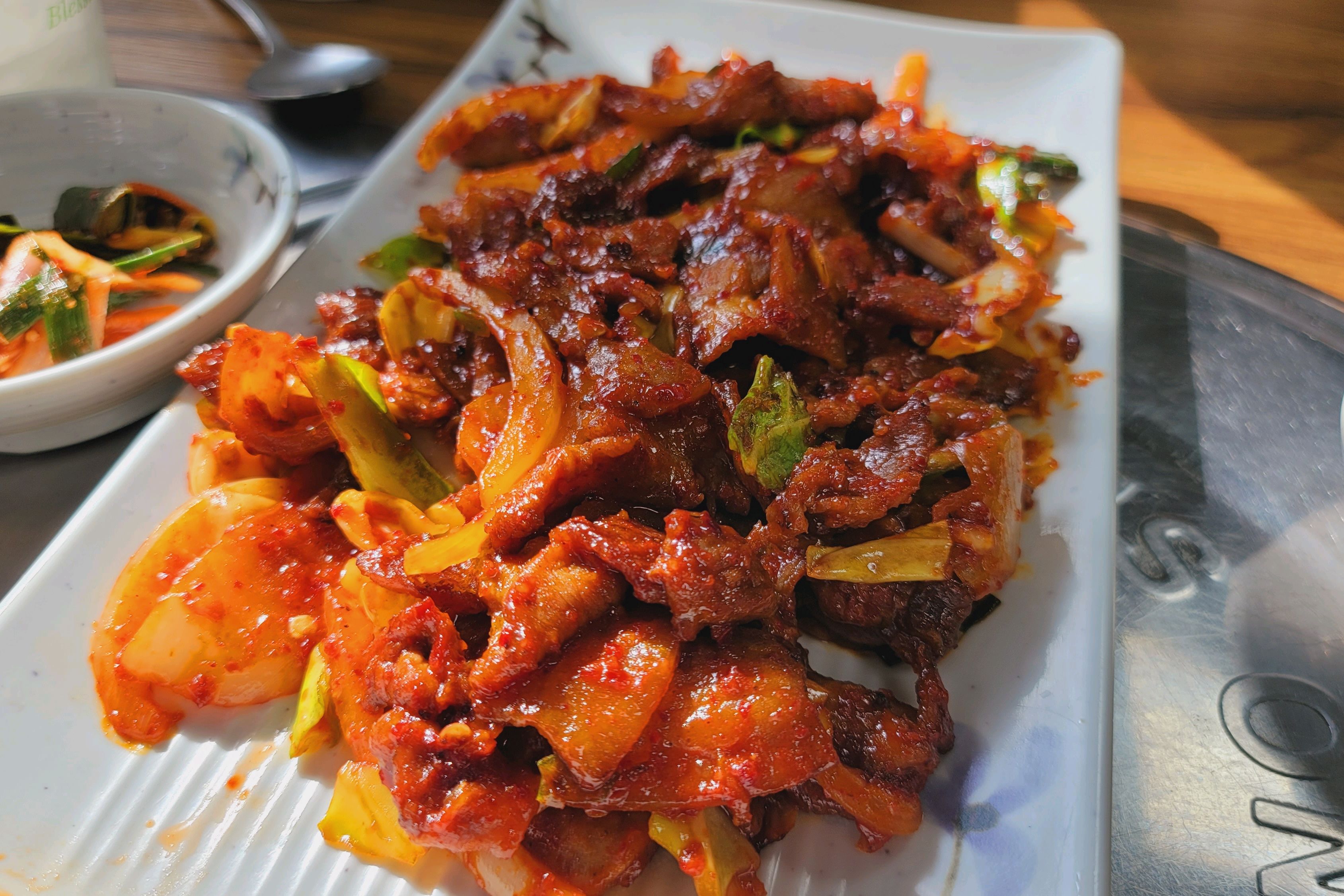 우리맛집 사진 3