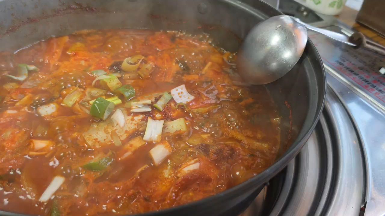 우리맛집 사진 4