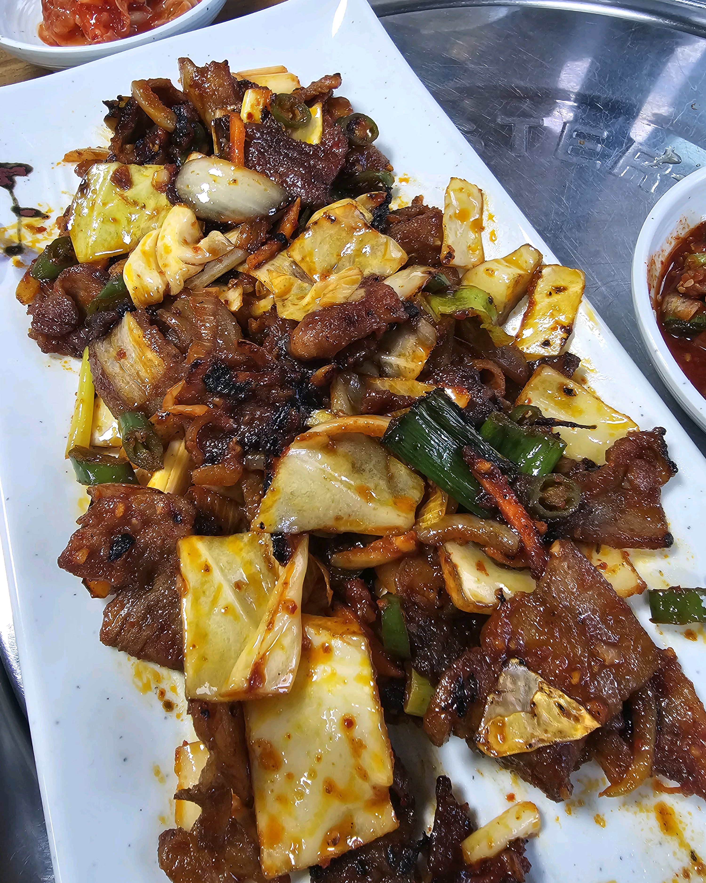 우리맛집 사진 5