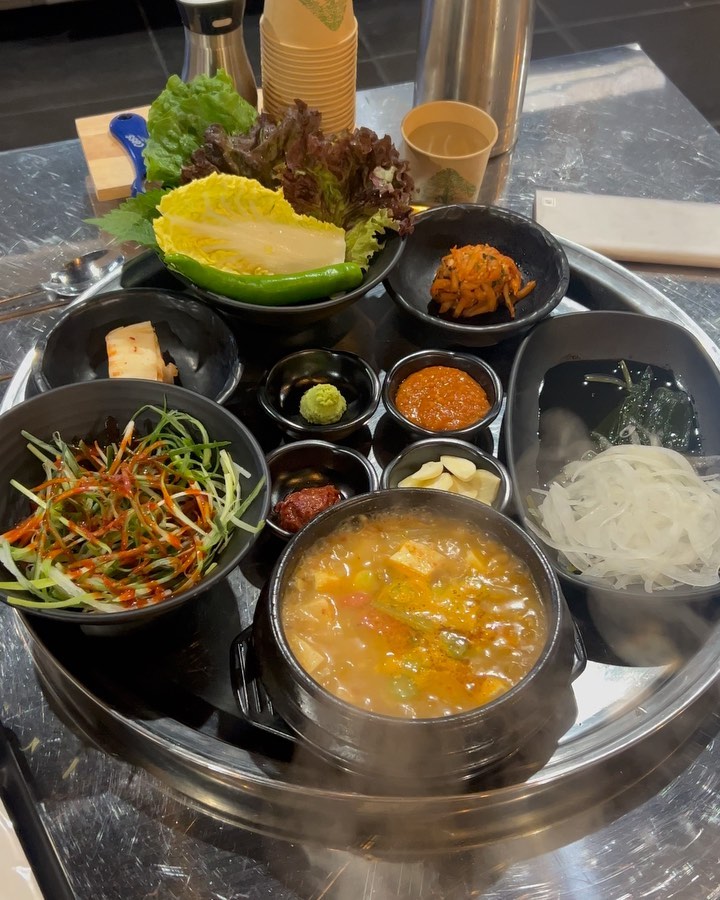 류돈 사진 2