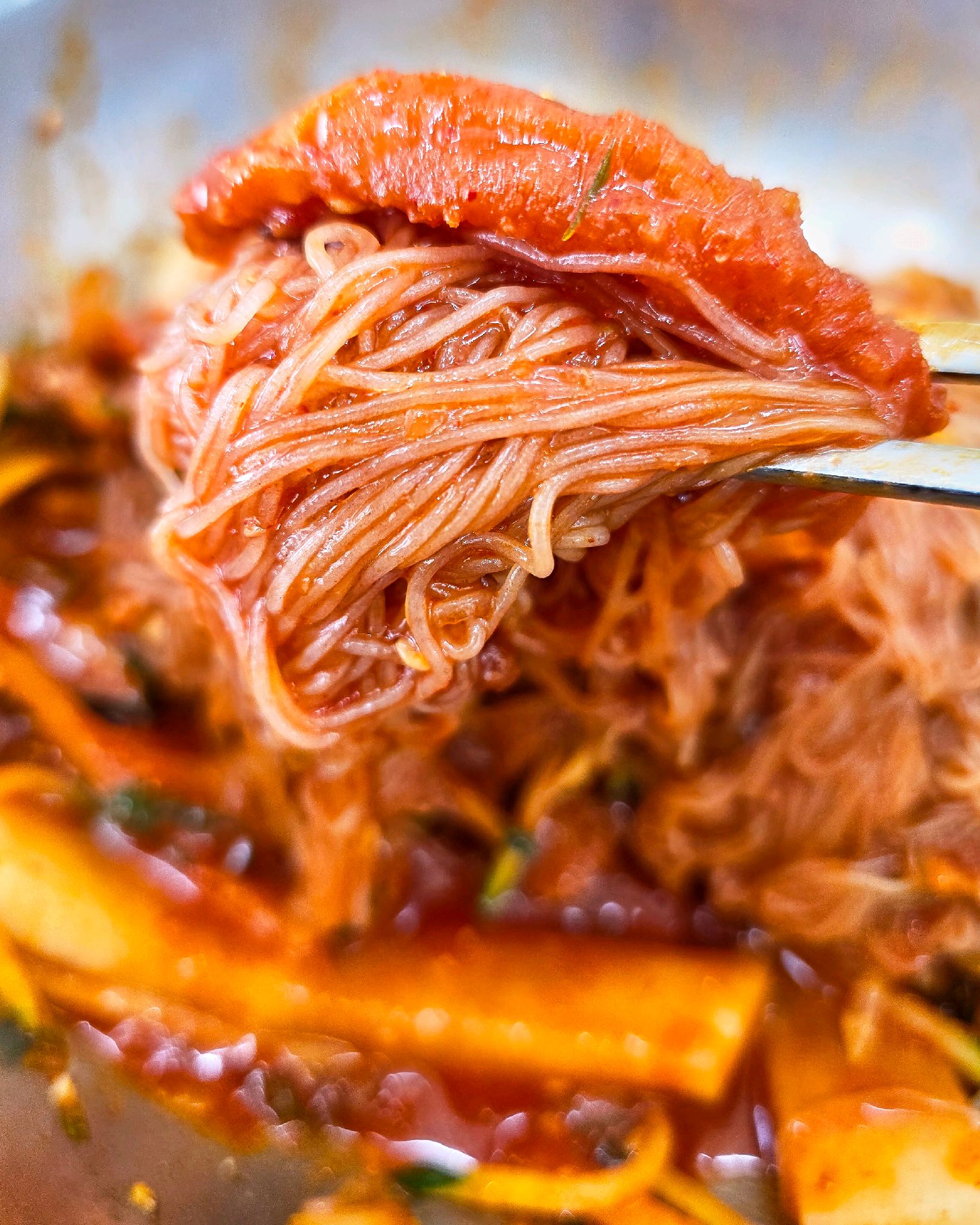 수면옥 사진 3