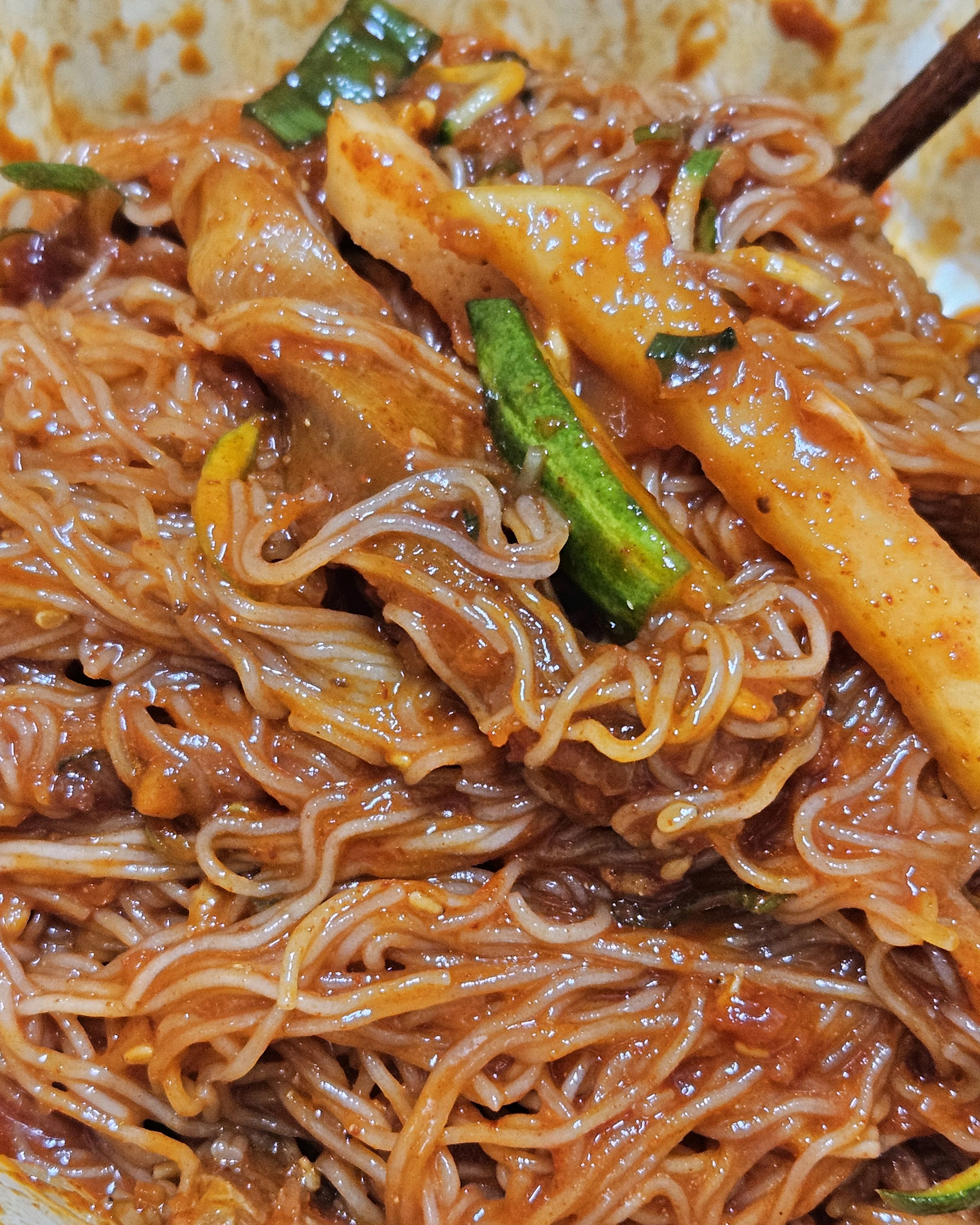 수면옥 사진 4