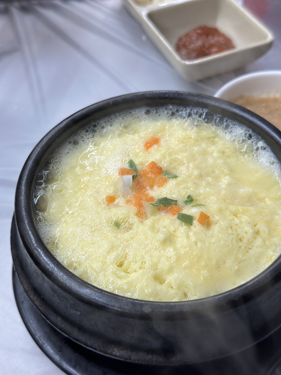 25시참숯구이 사진 3