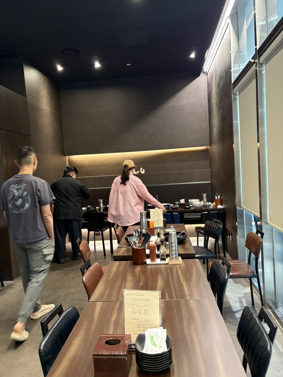 코즈요리 사진 4