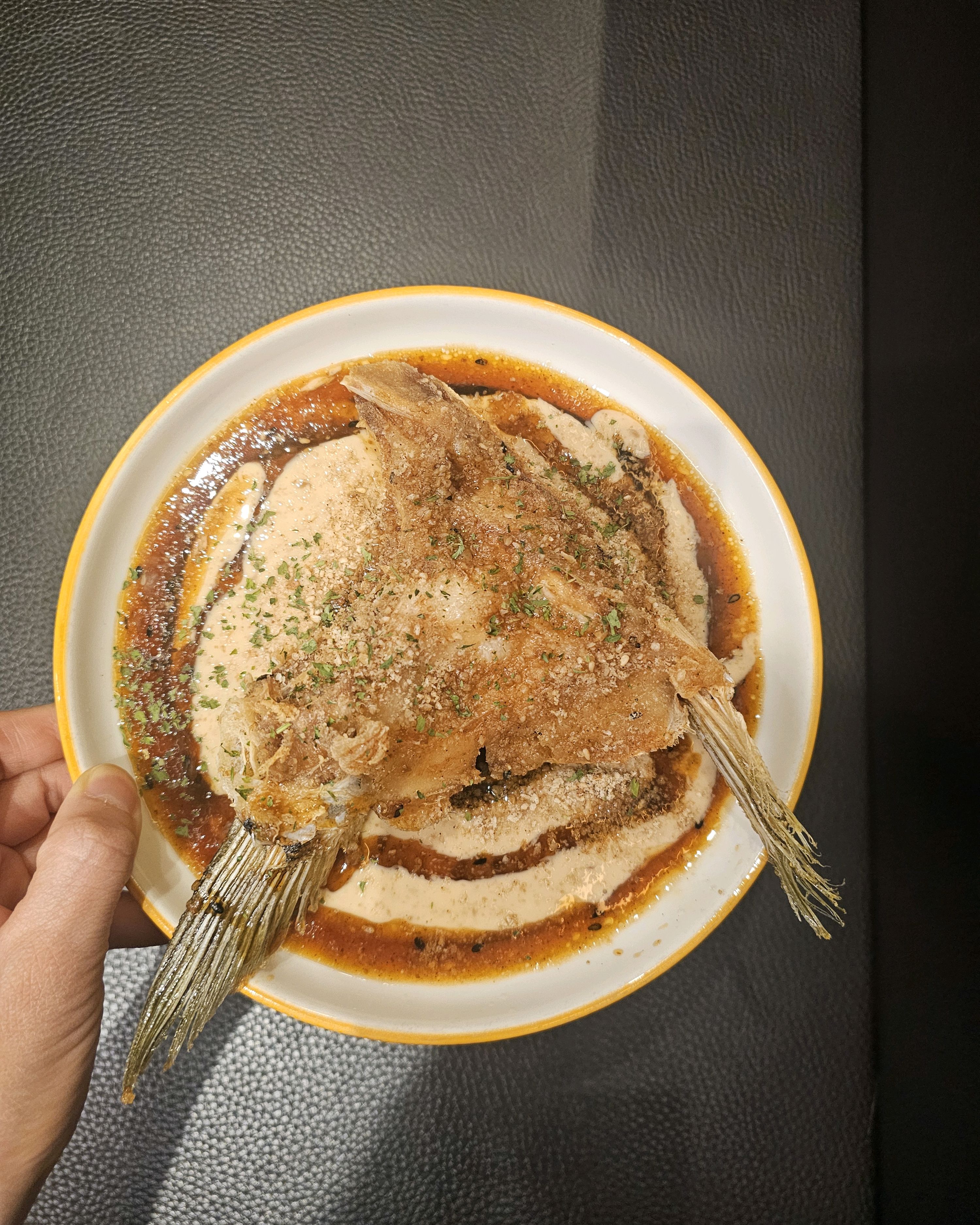 코즈요리 사진 5