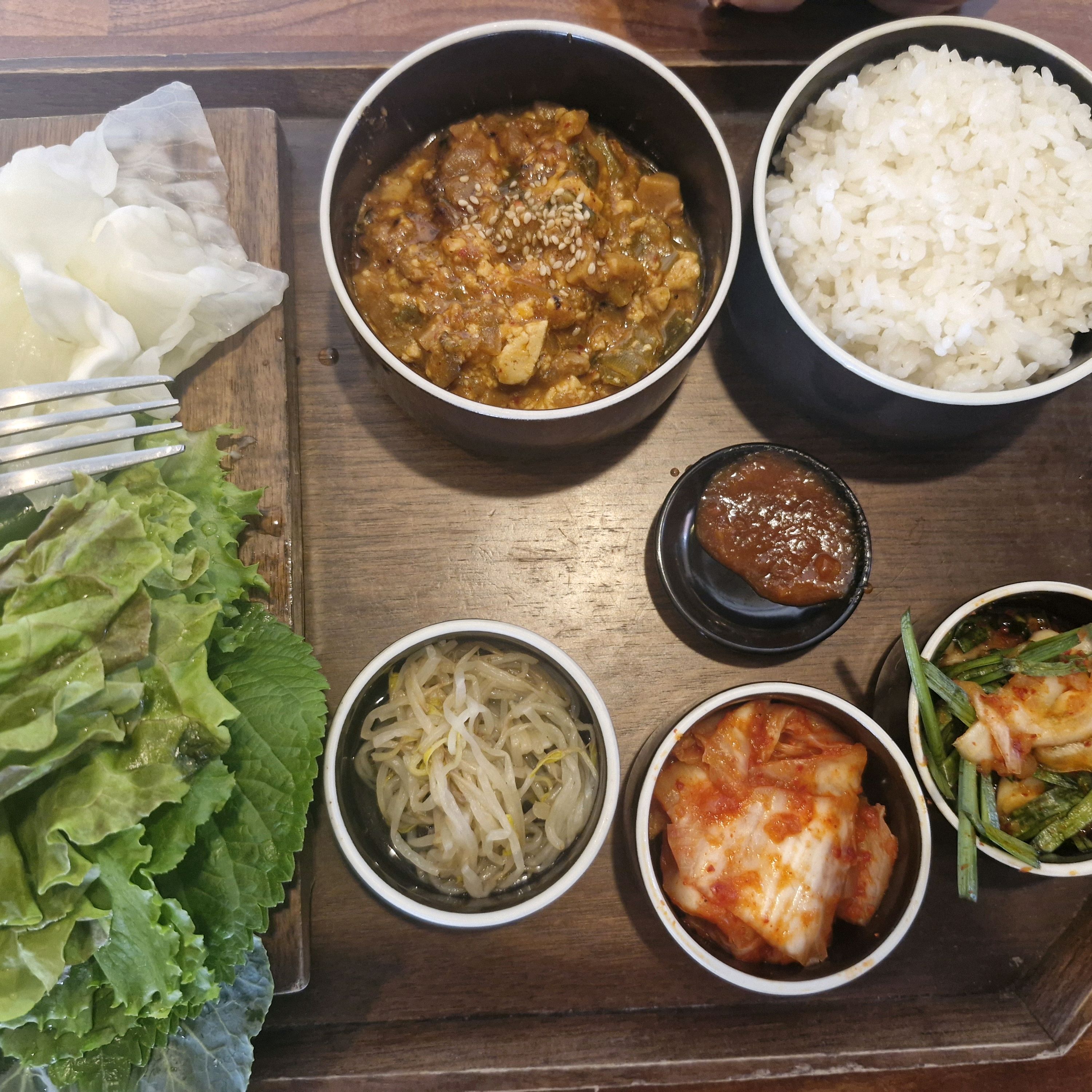 까치집 사진 5