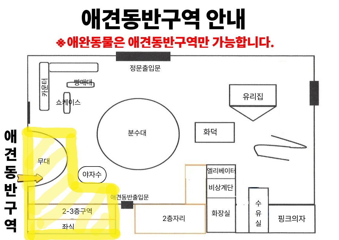 온더플로우 사진 4