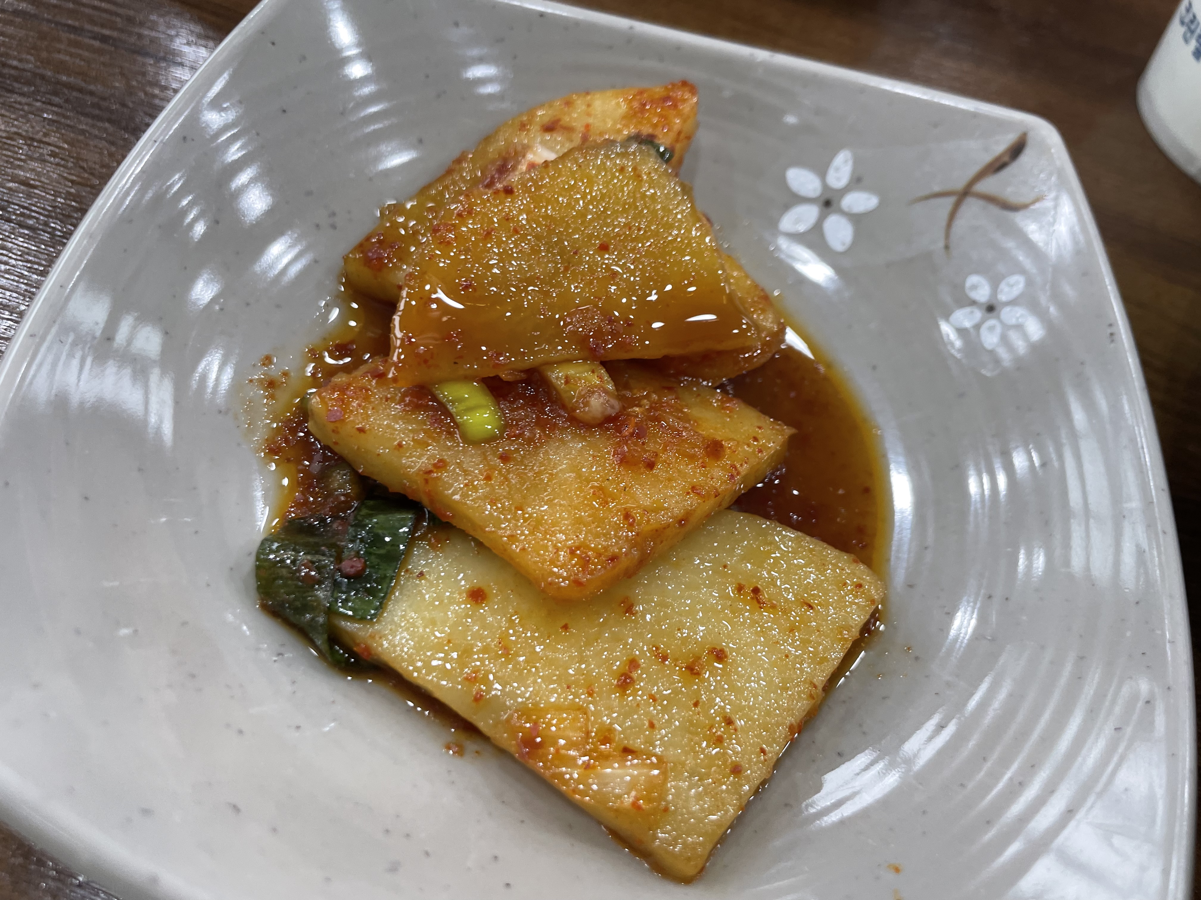 올뱅이식당 사진 4